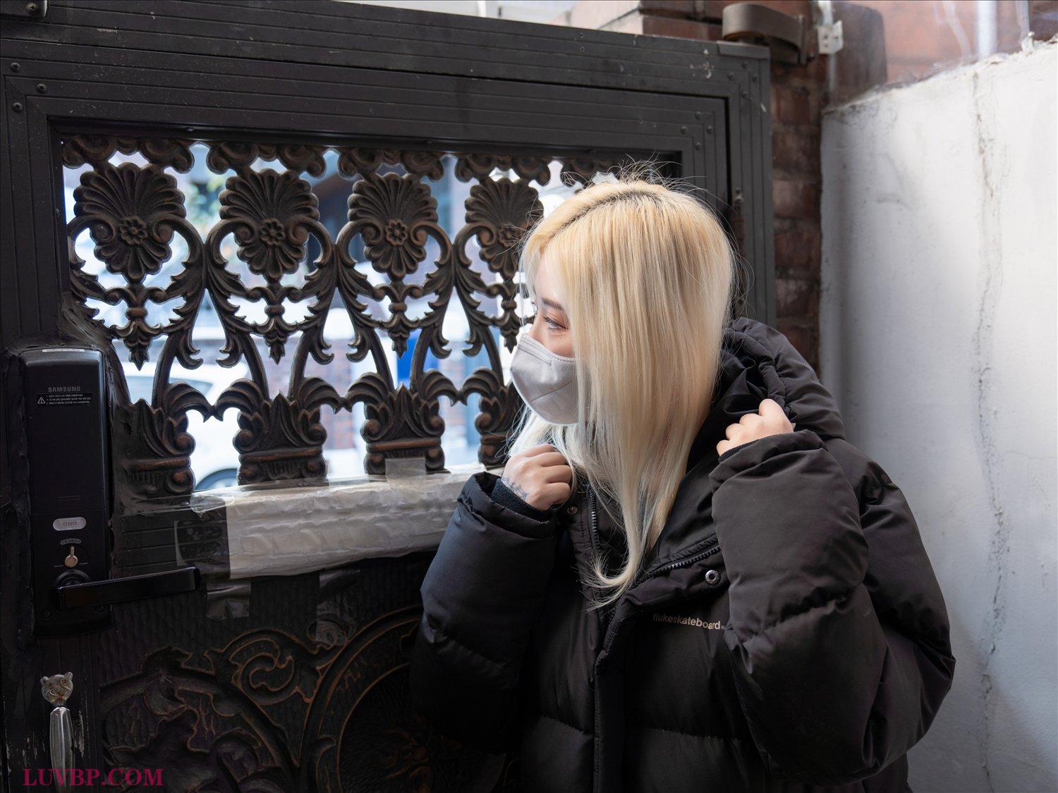 luvbp (2)