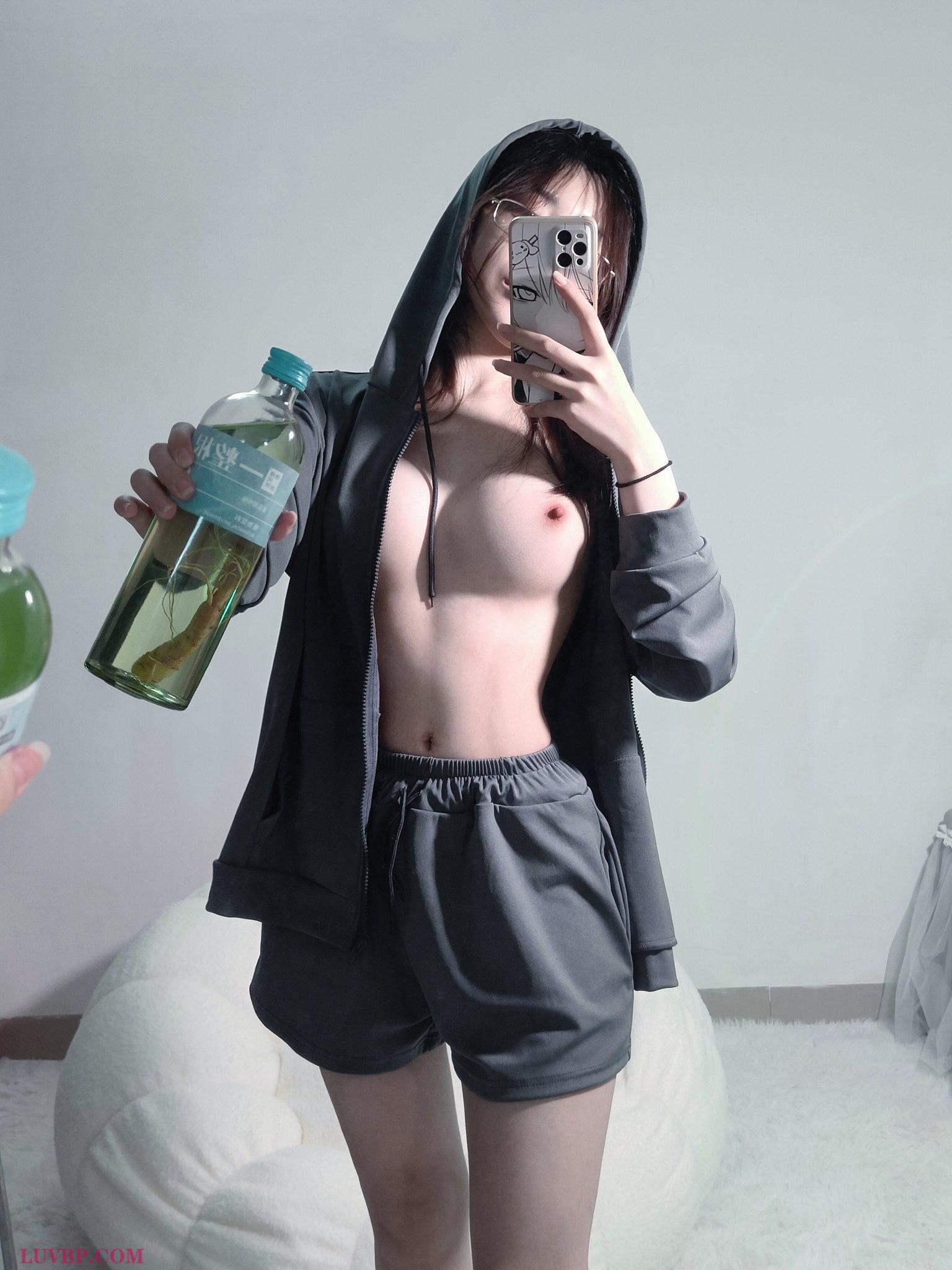 p (49)