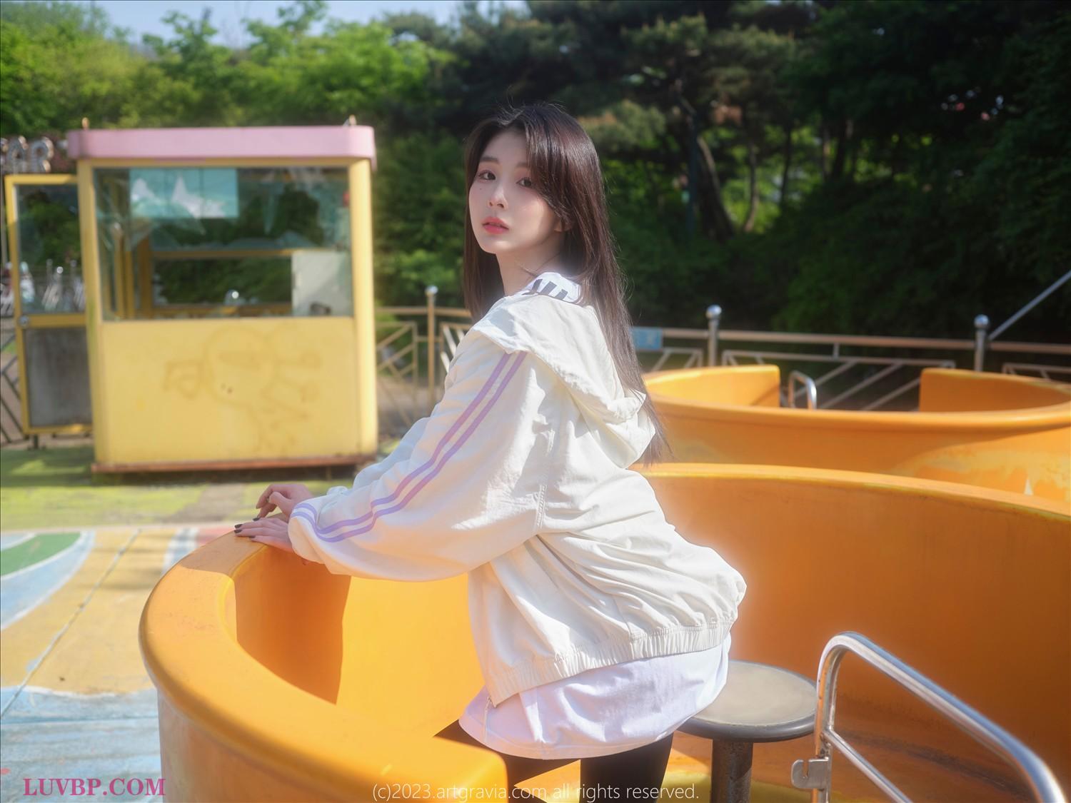 luvbp (2)