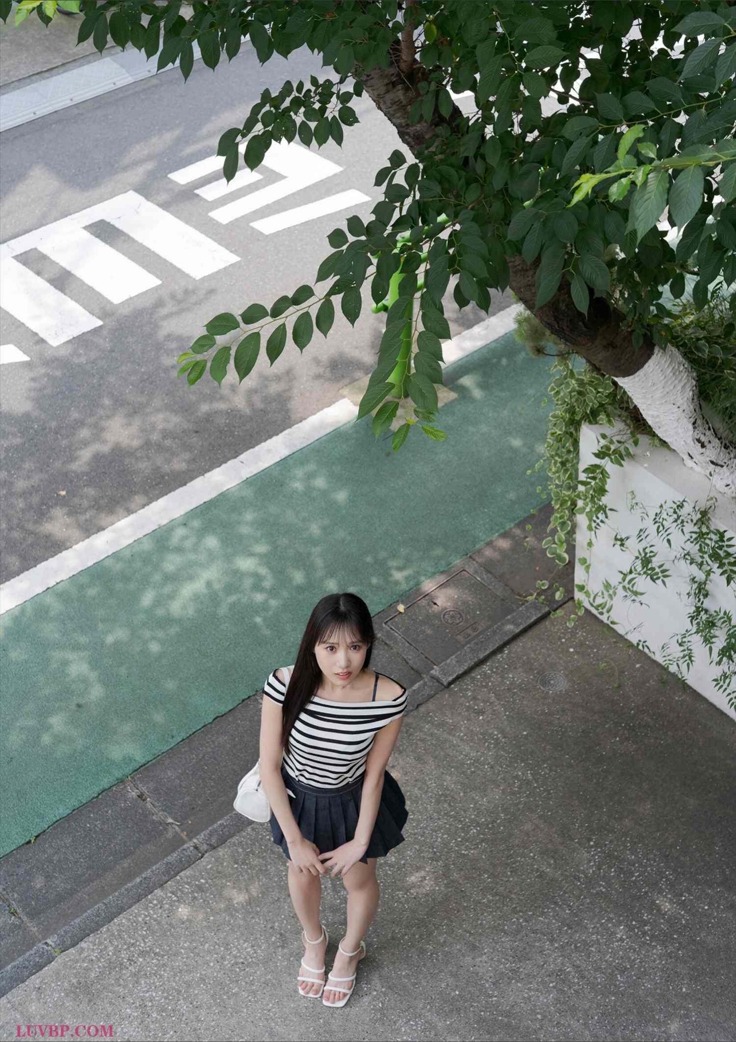 018