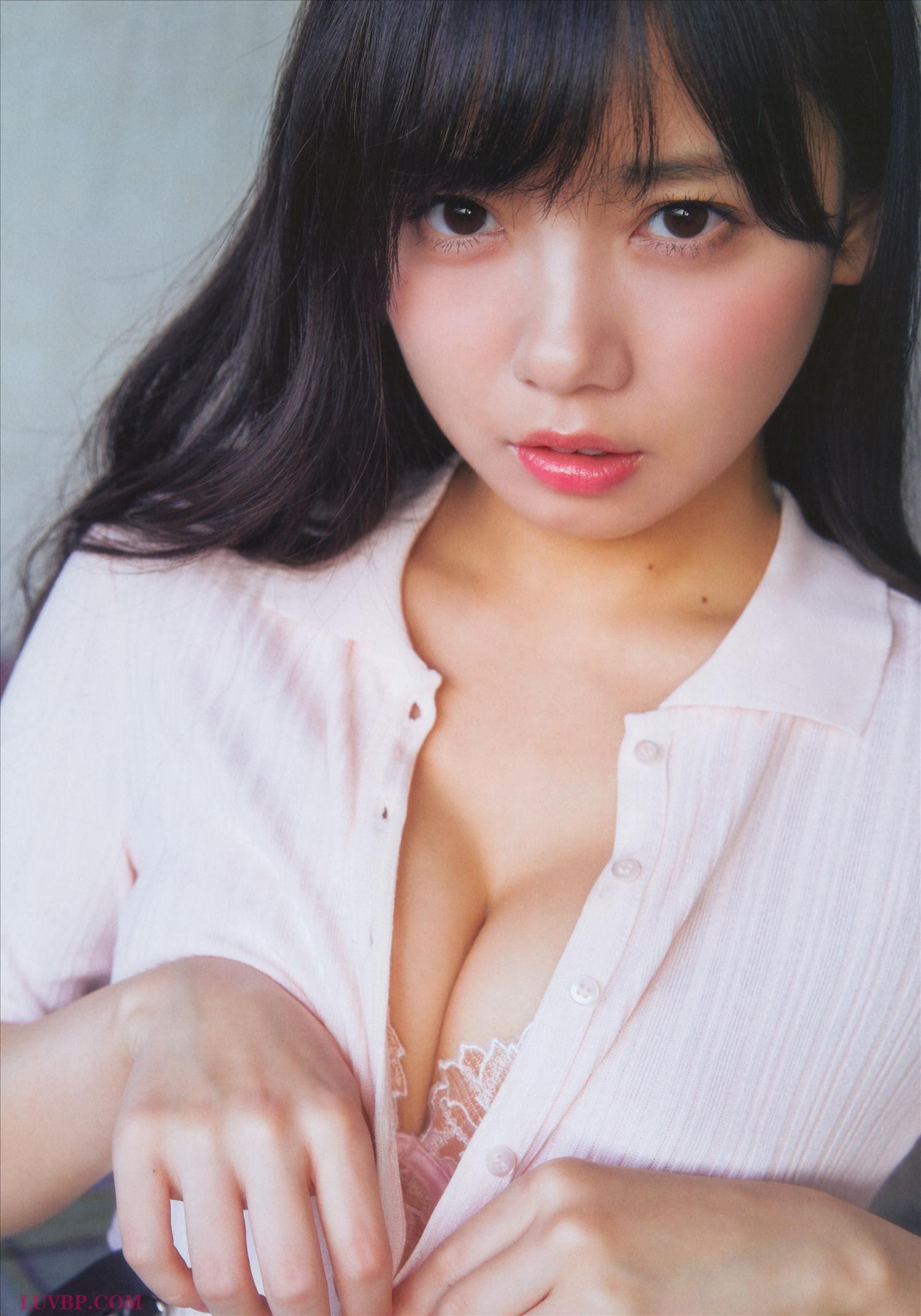 1 (43)