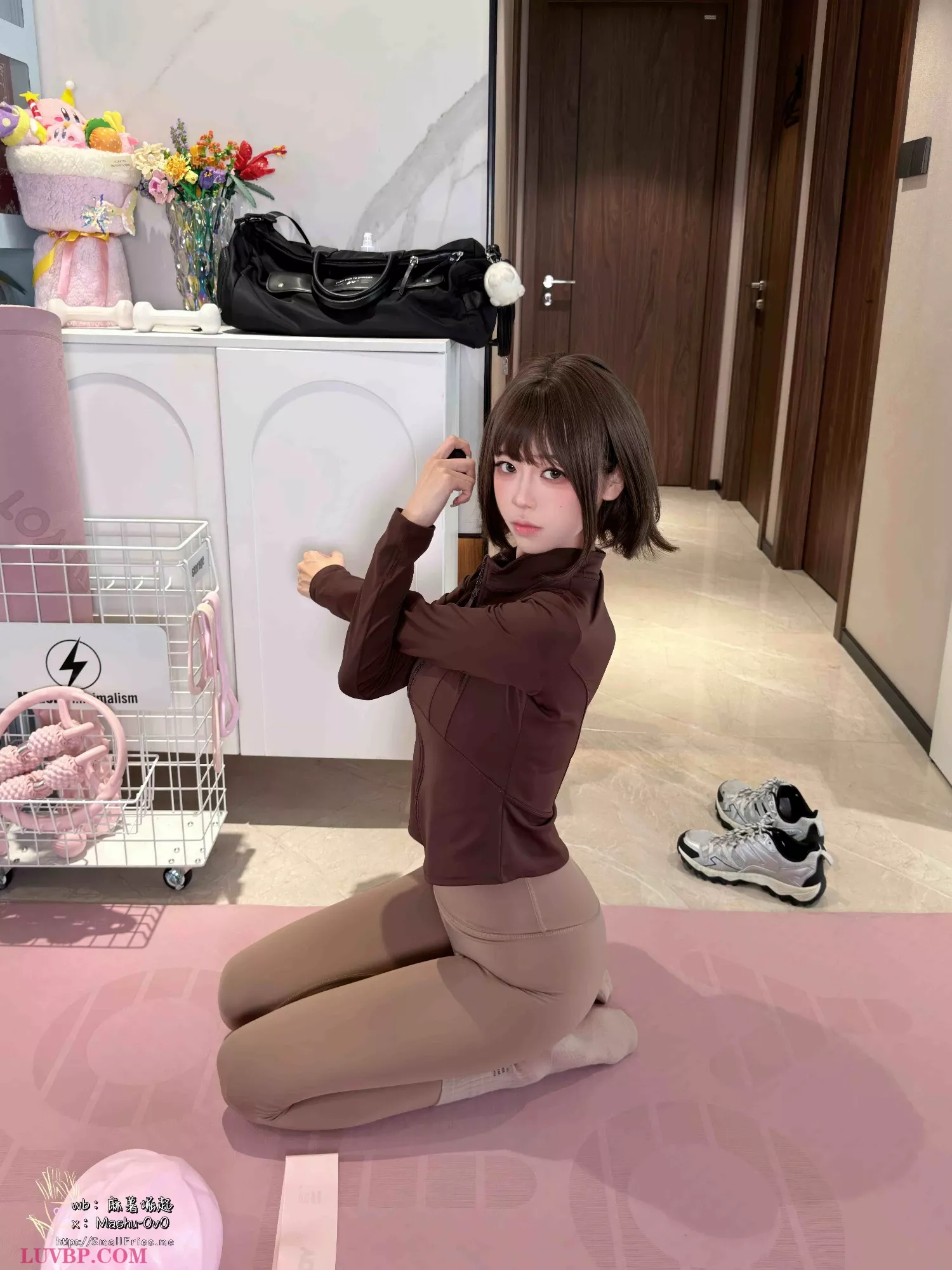 LUVBP_17