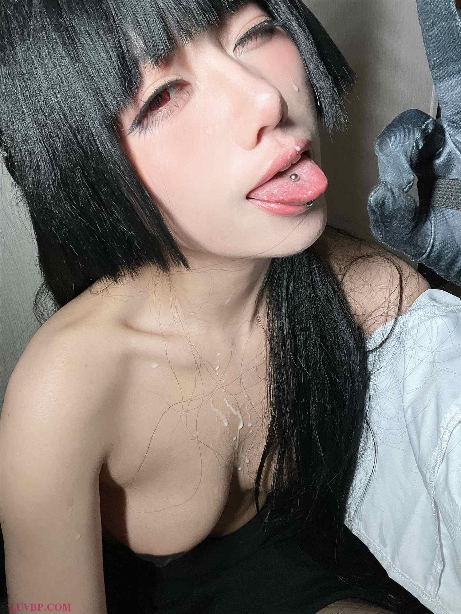 p (39)