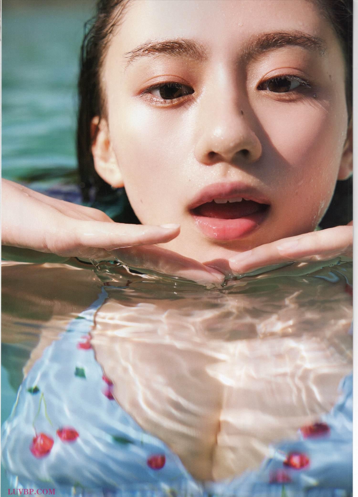 luvbp (23)