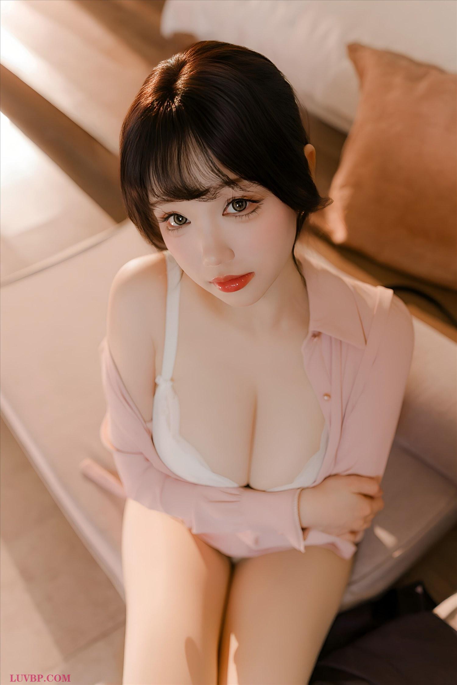 036