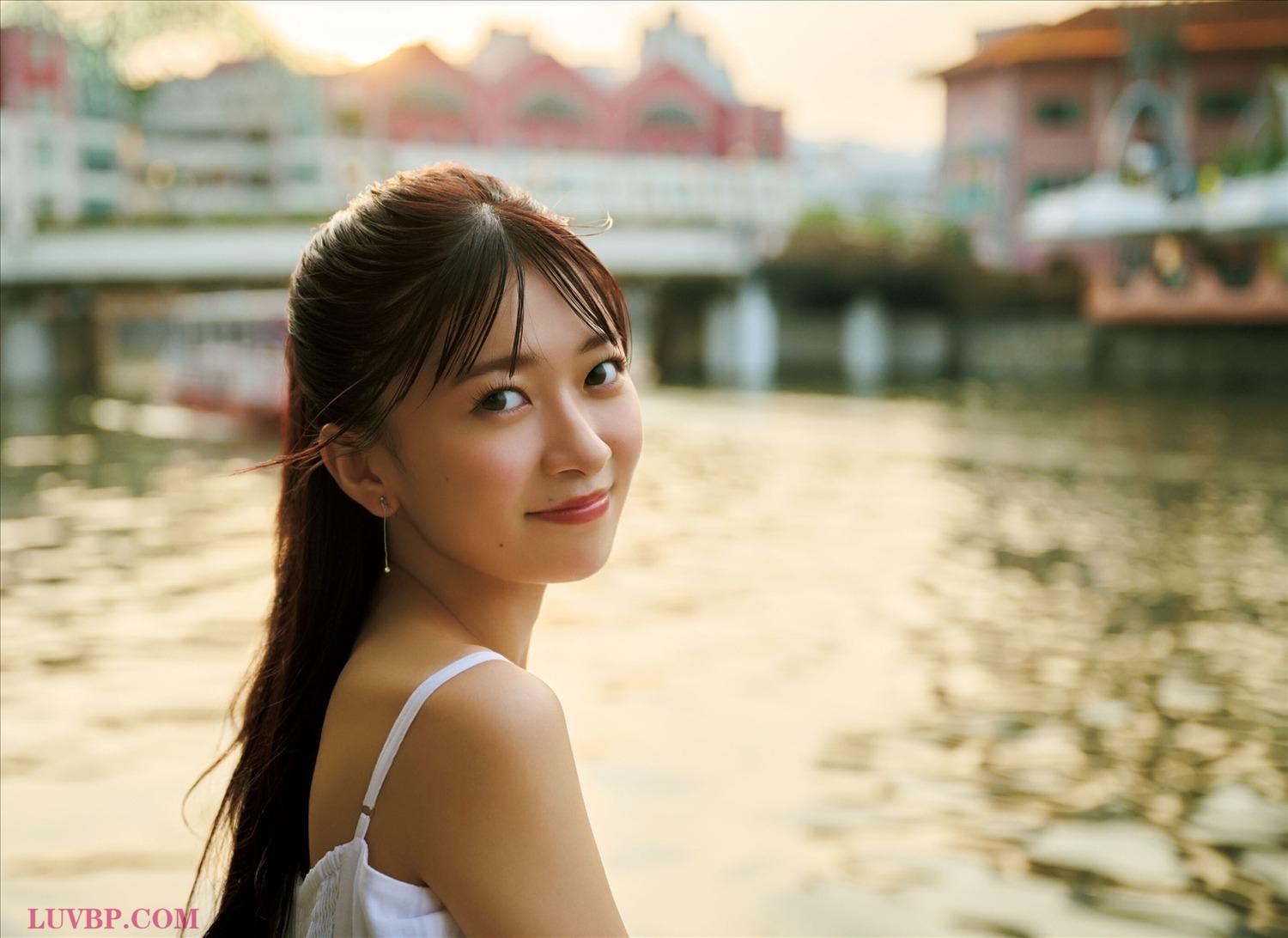 luvbp (31)
