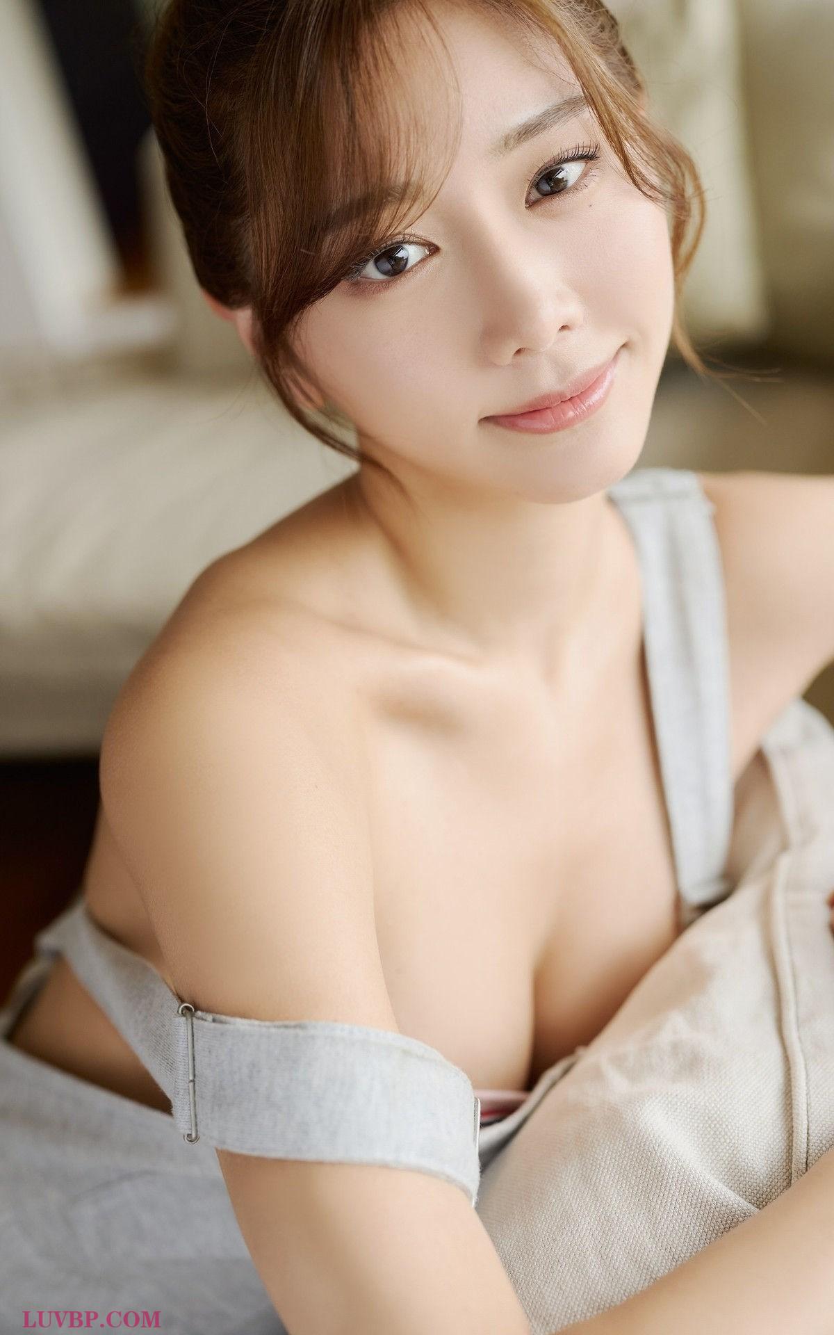 luvbp (40)