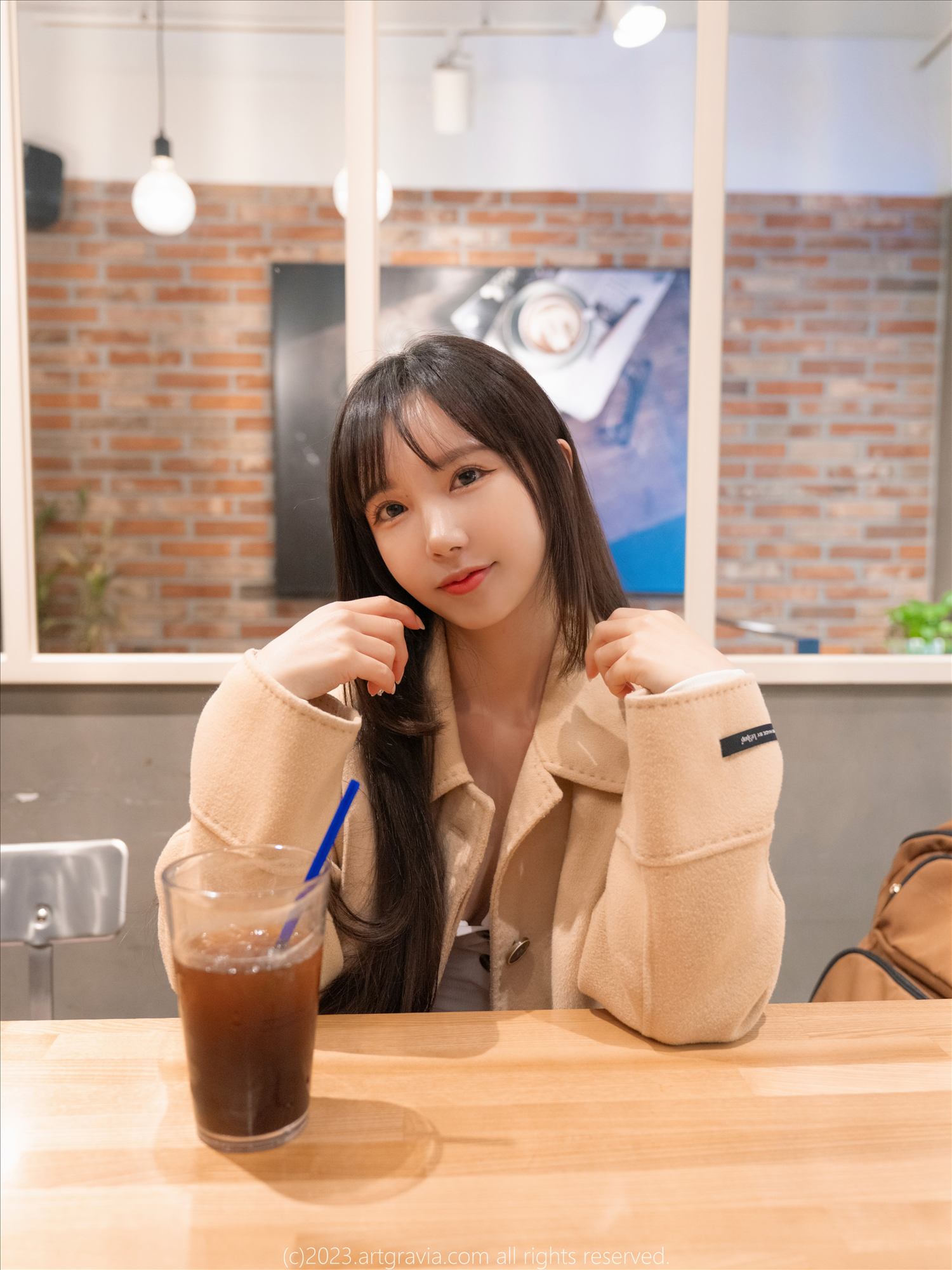 LUVBP (1)