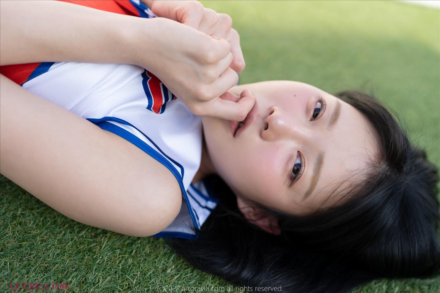 LUVBP (14)