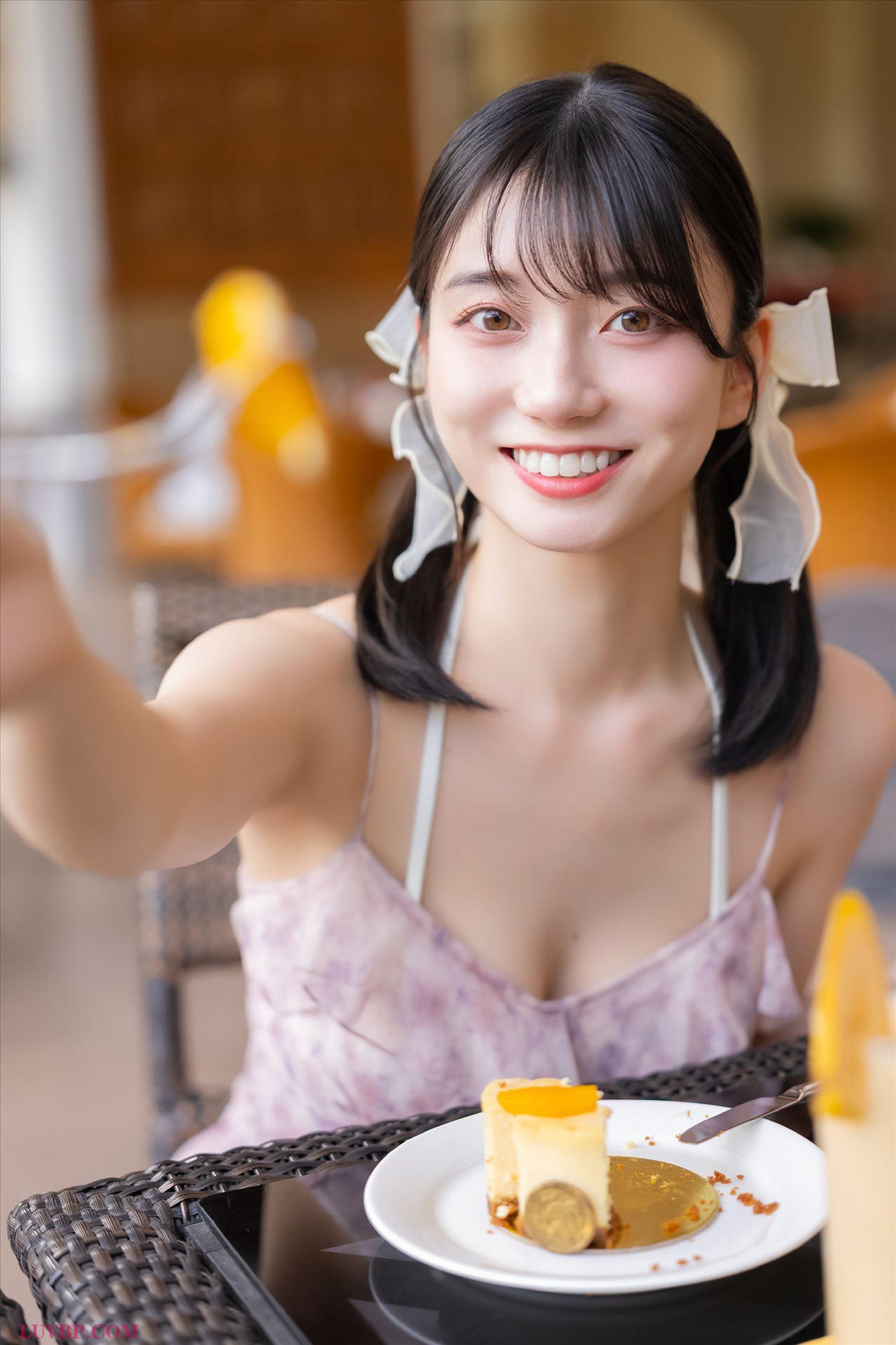 luvbp (6)