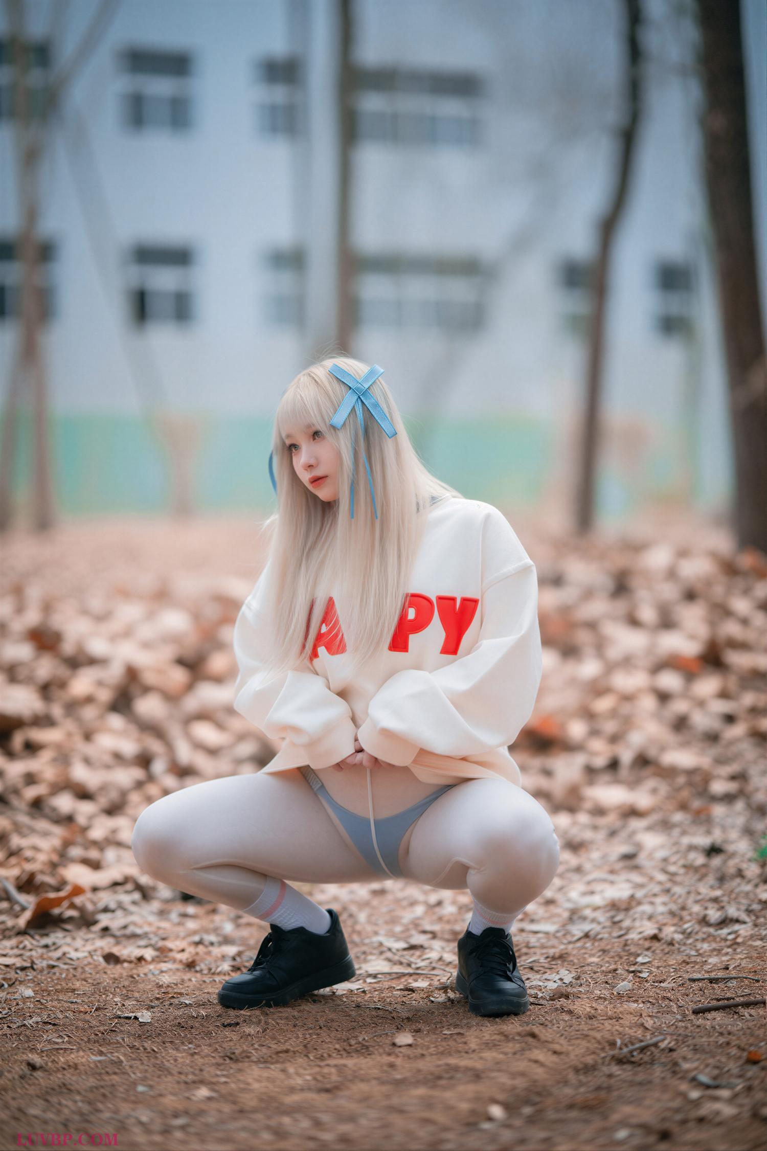 LUVBP_36