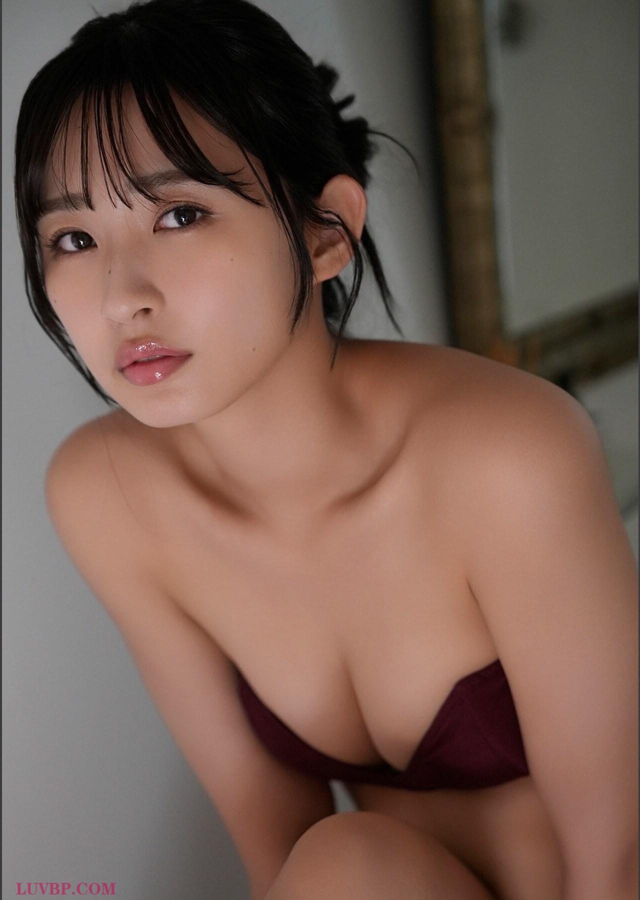 034