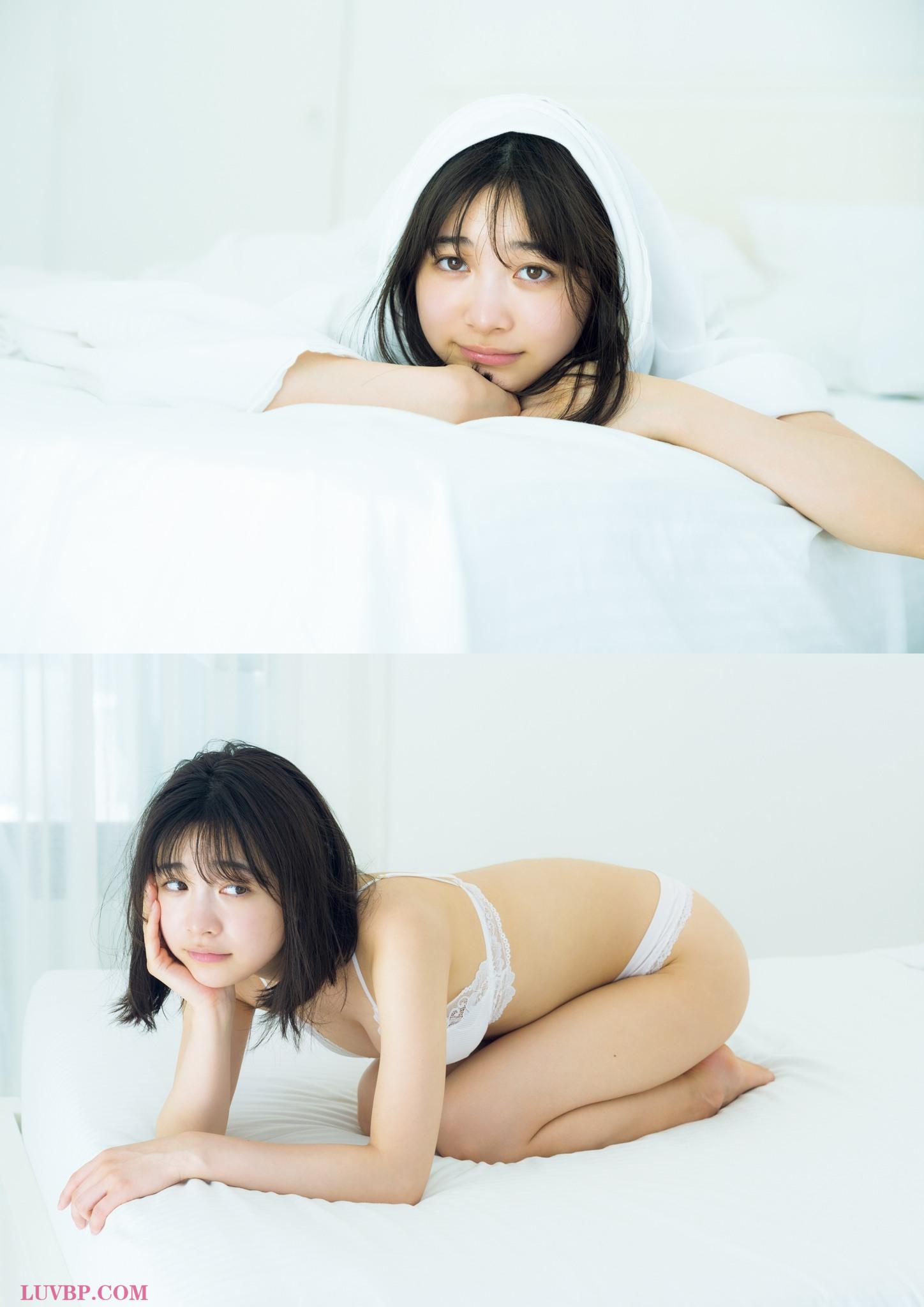LUVBP.COM (22)