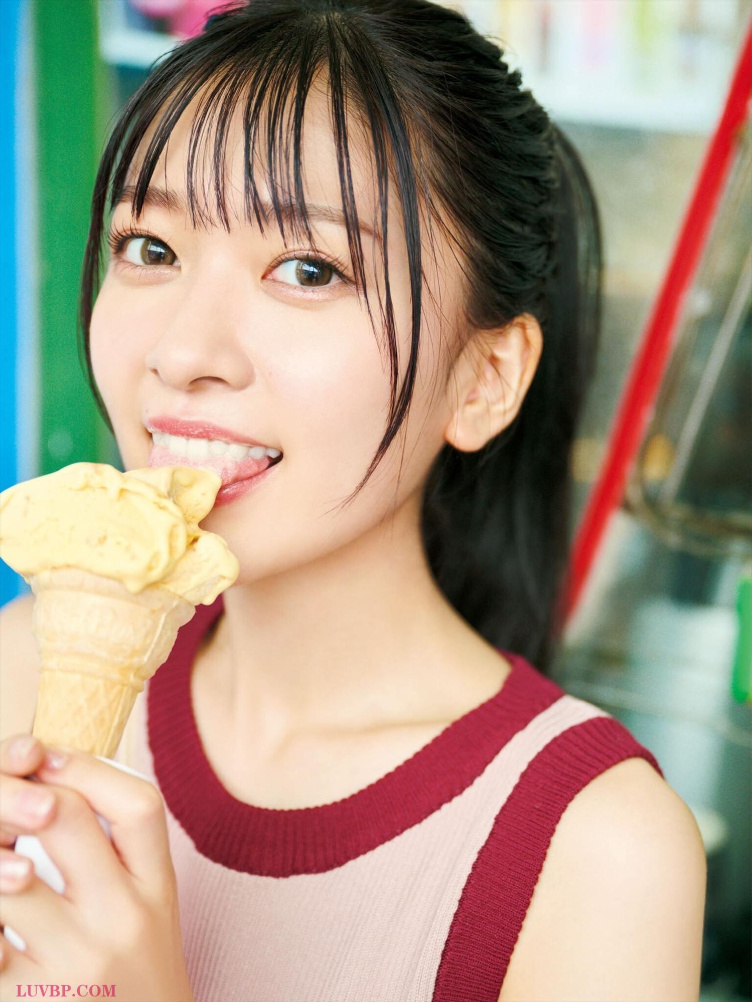 luvbp (6)