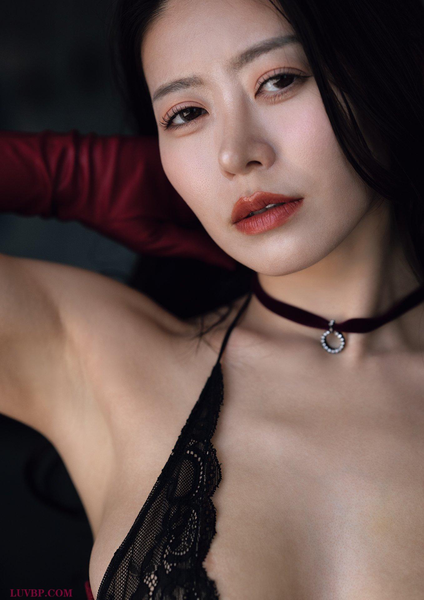luvbp (21)