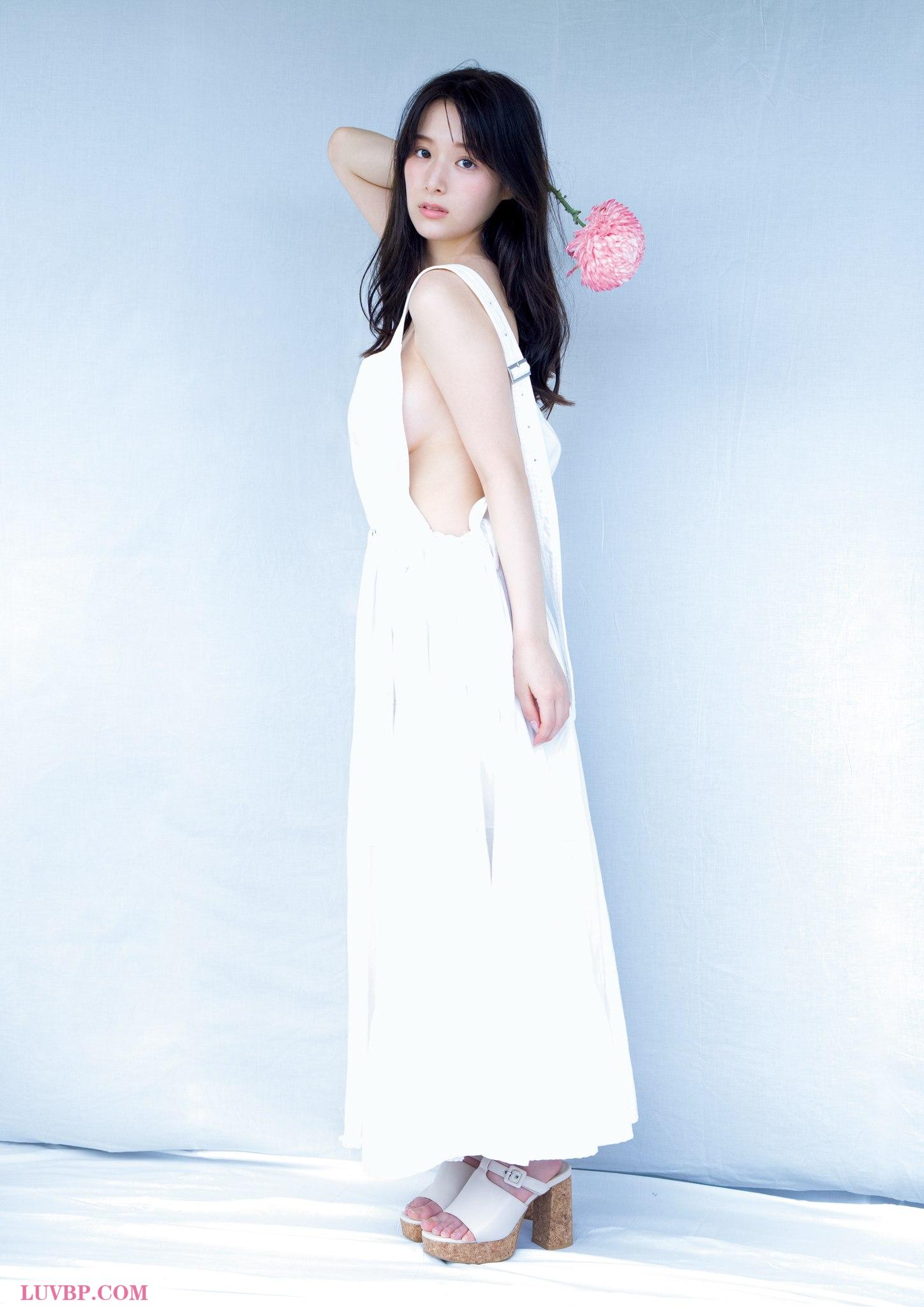 luvwo.com (33)