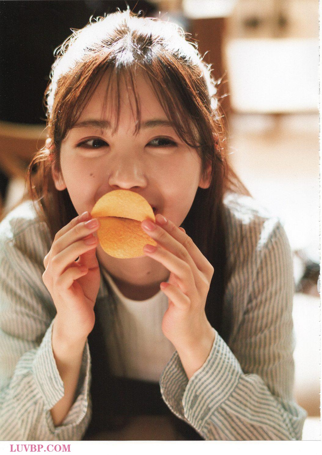 LUVBP.COM (23)