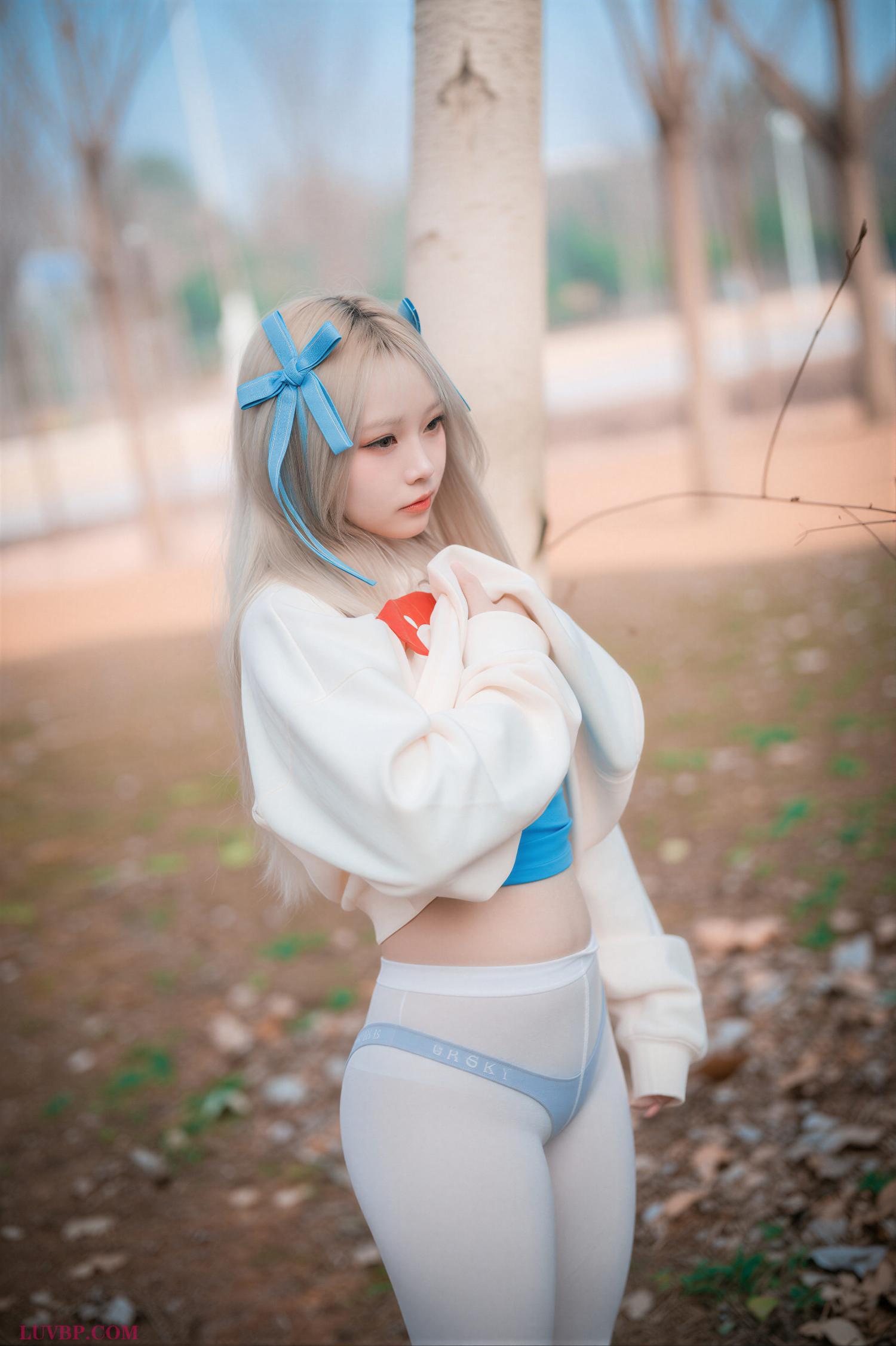 LUVBP_33