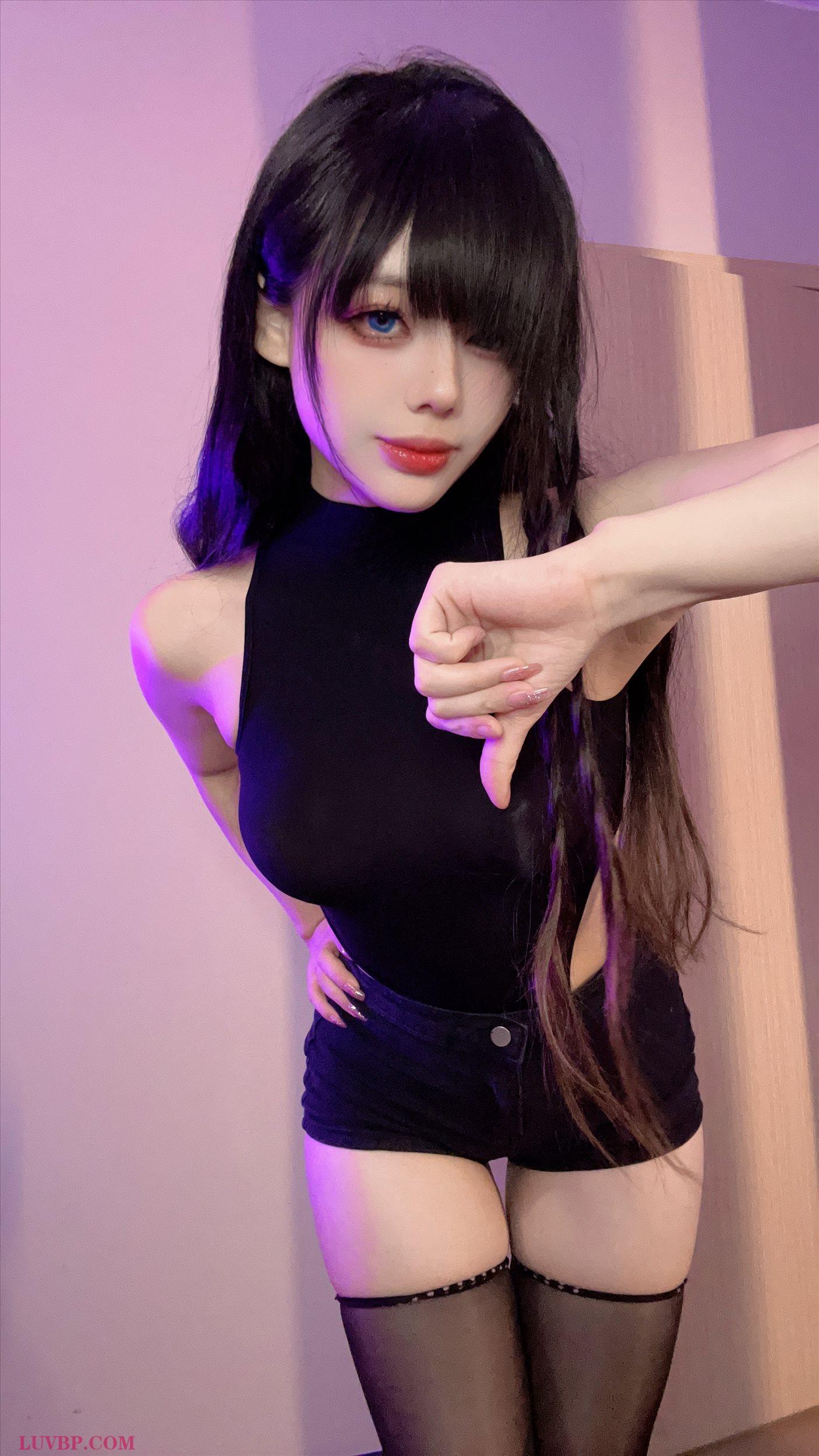 35