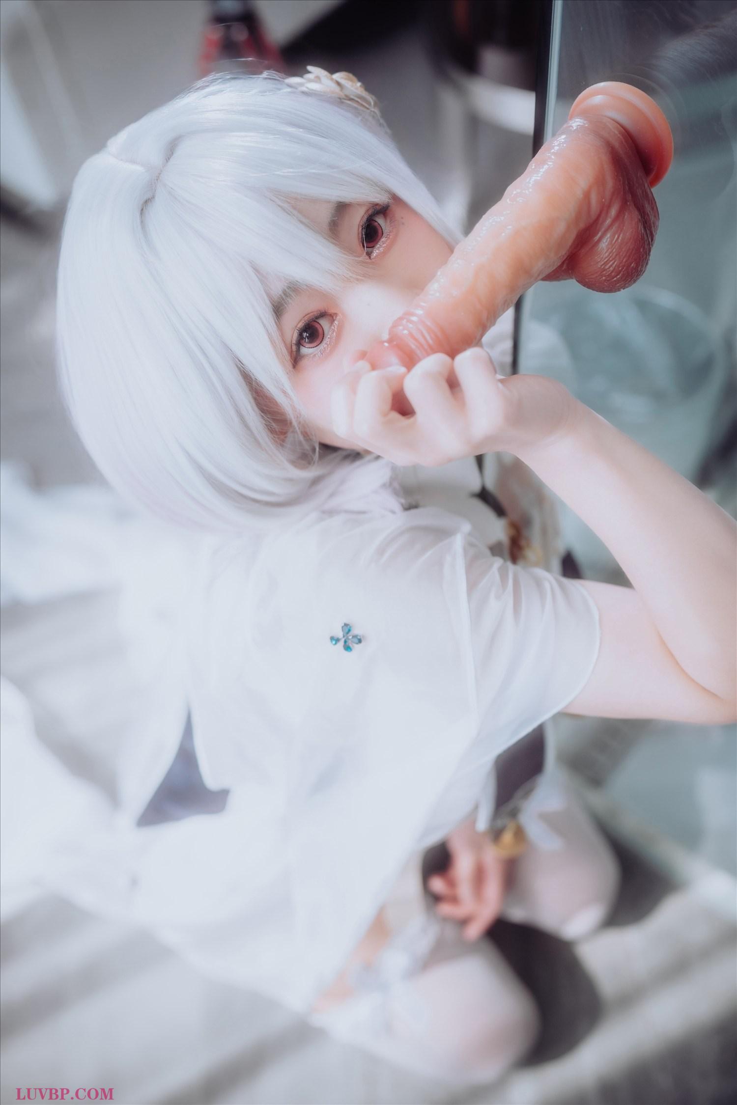 LUVBP (11)
