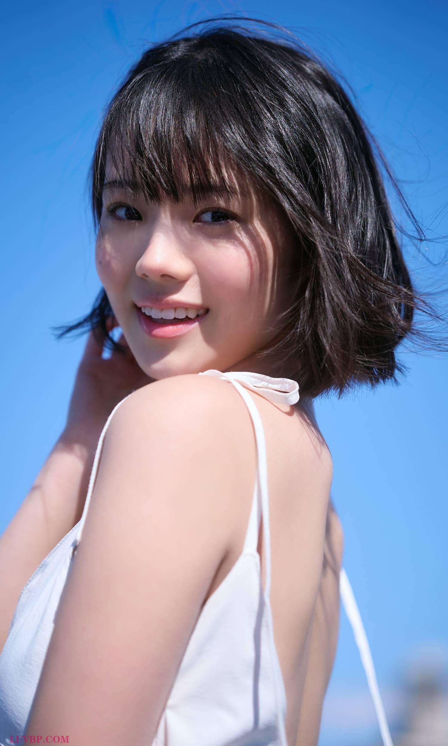 09