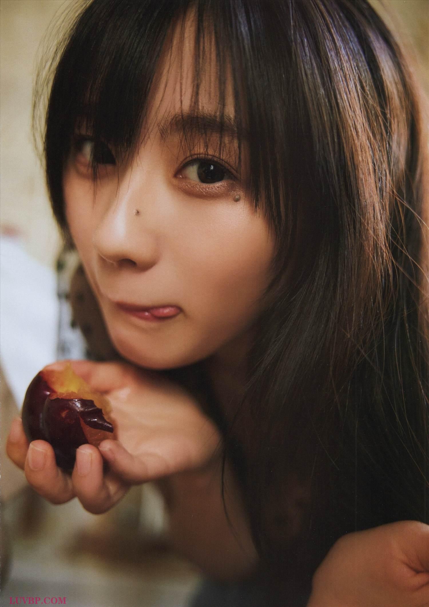 luvbp (6)