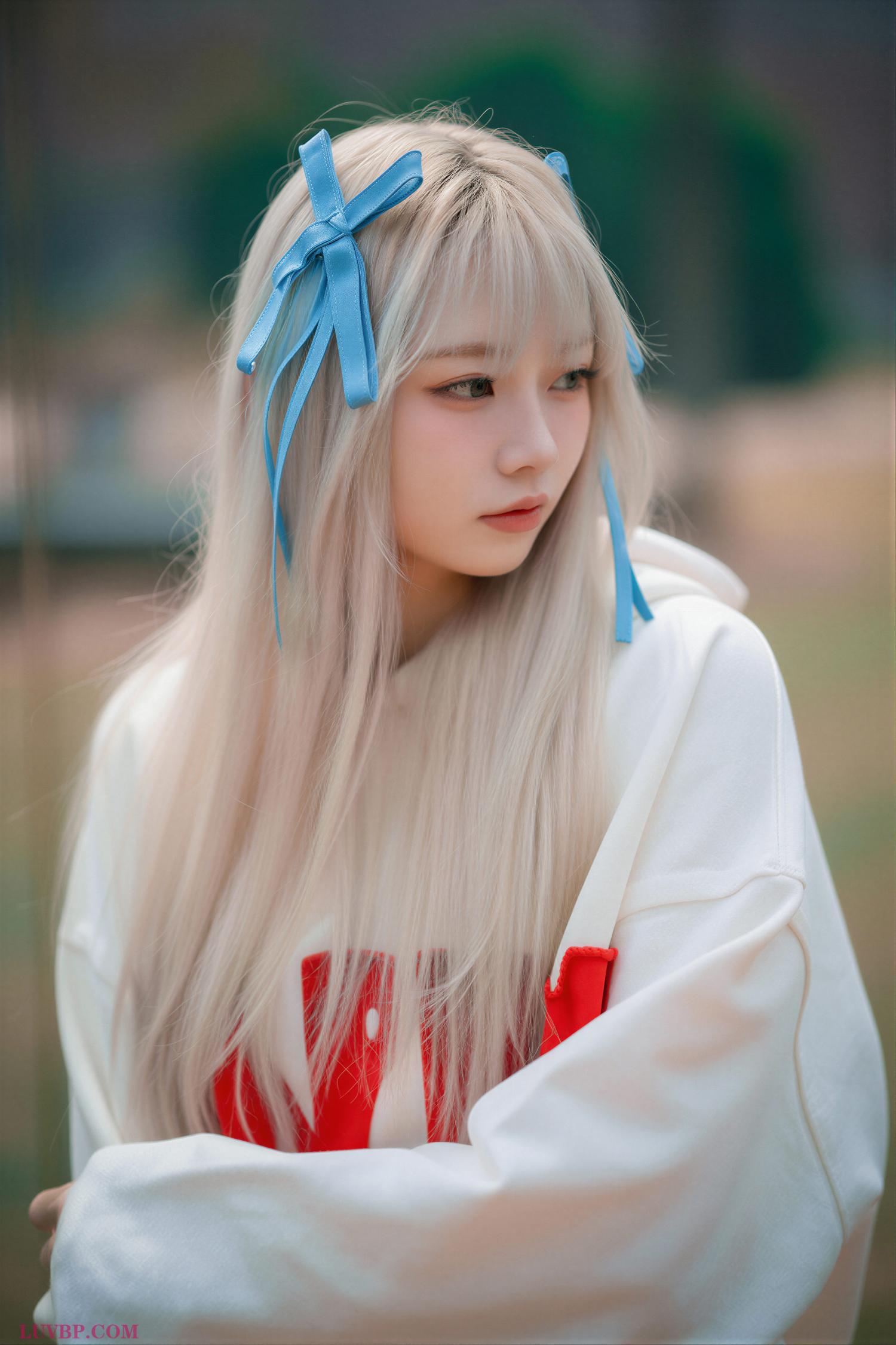 LUVBP_10