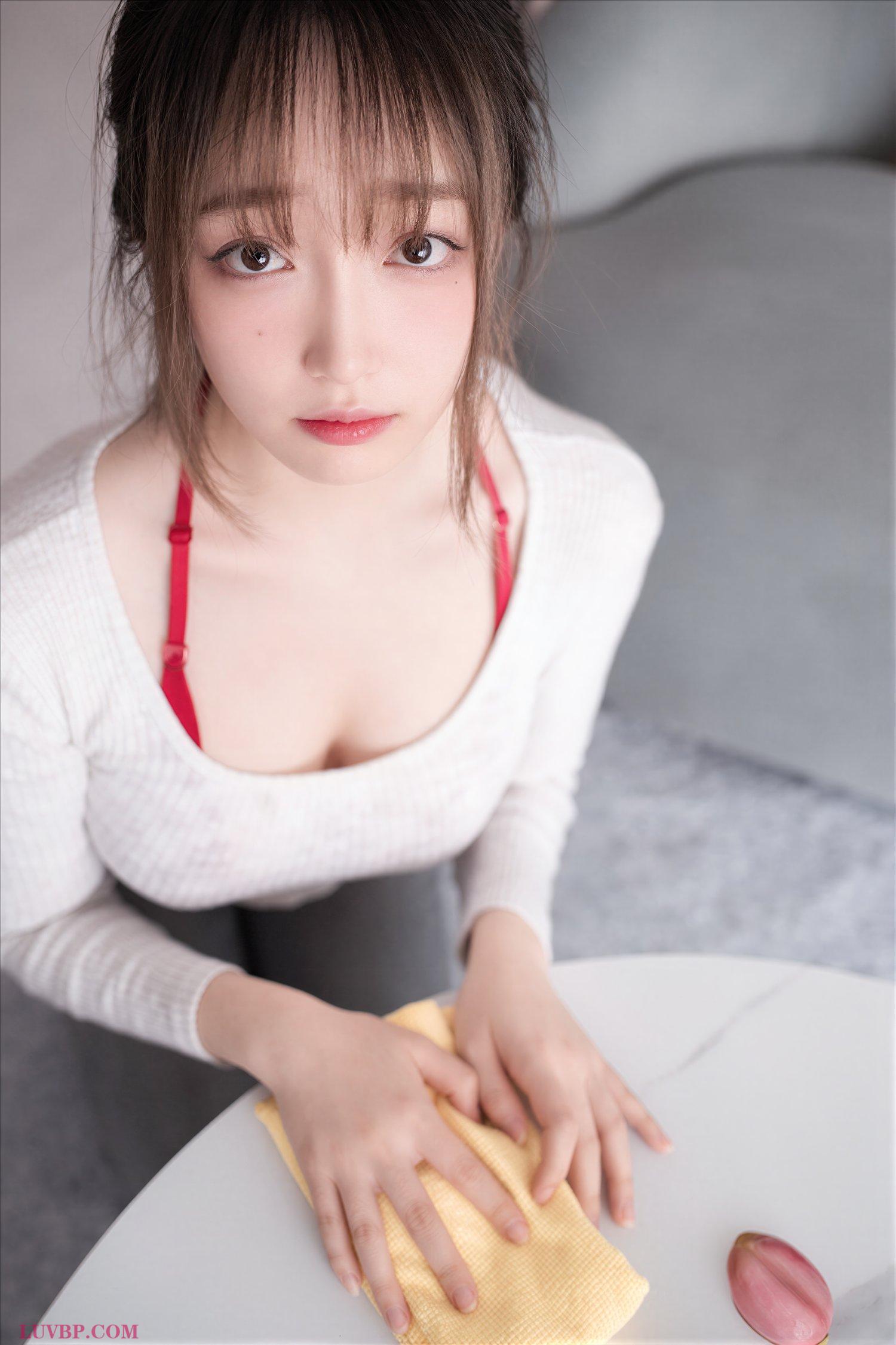 LUVBP (12)