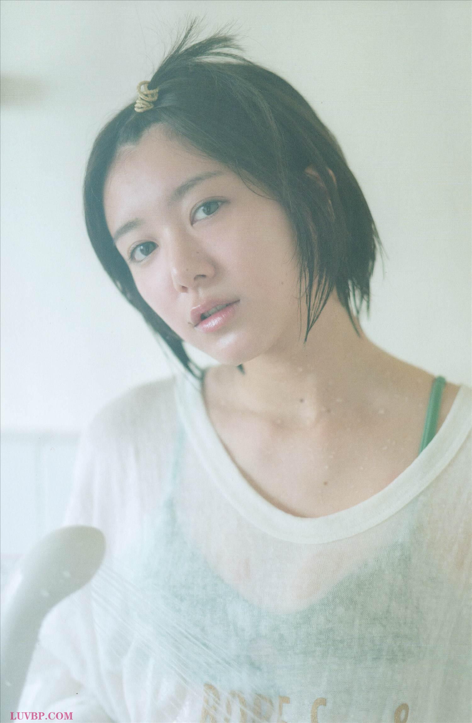 luvbp (47)