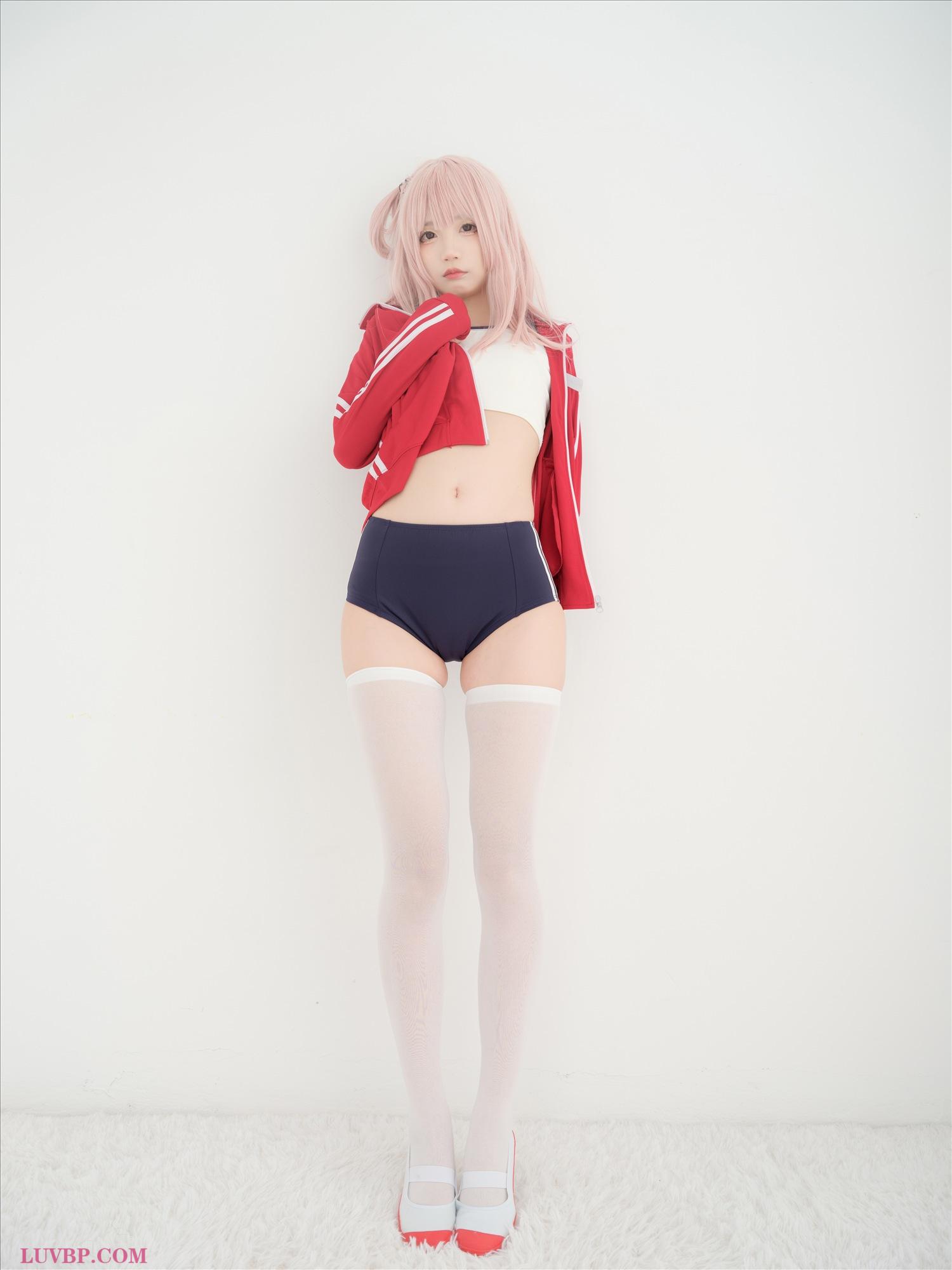 015