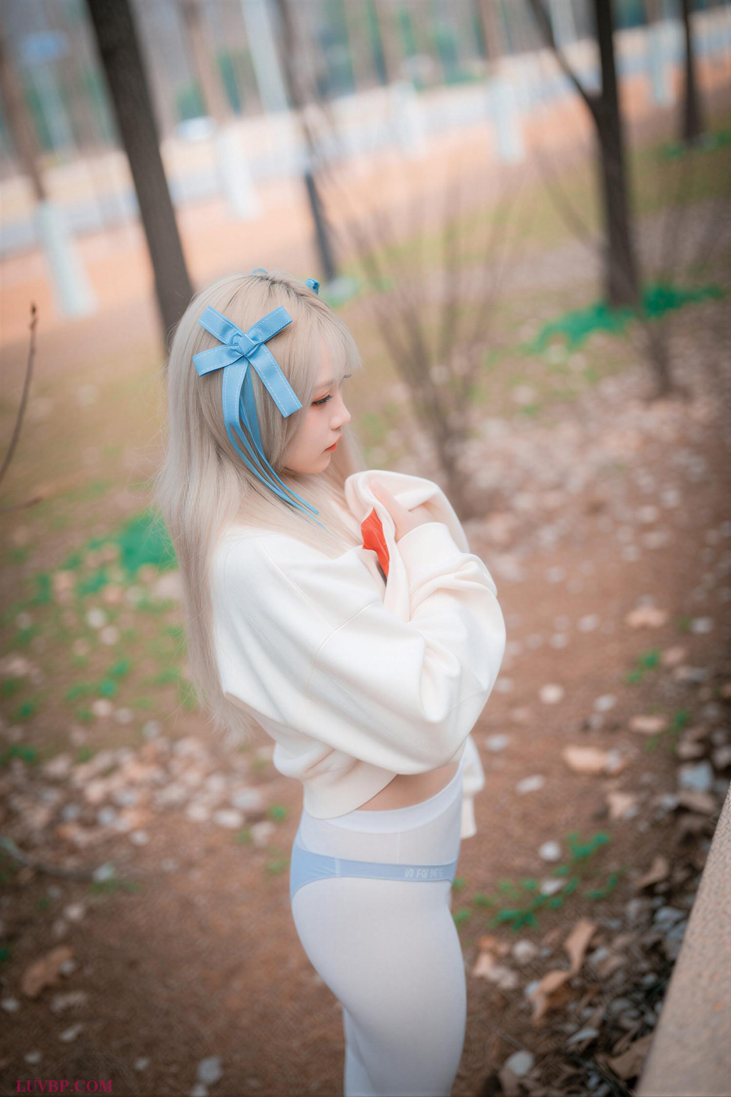 LUVBP_31