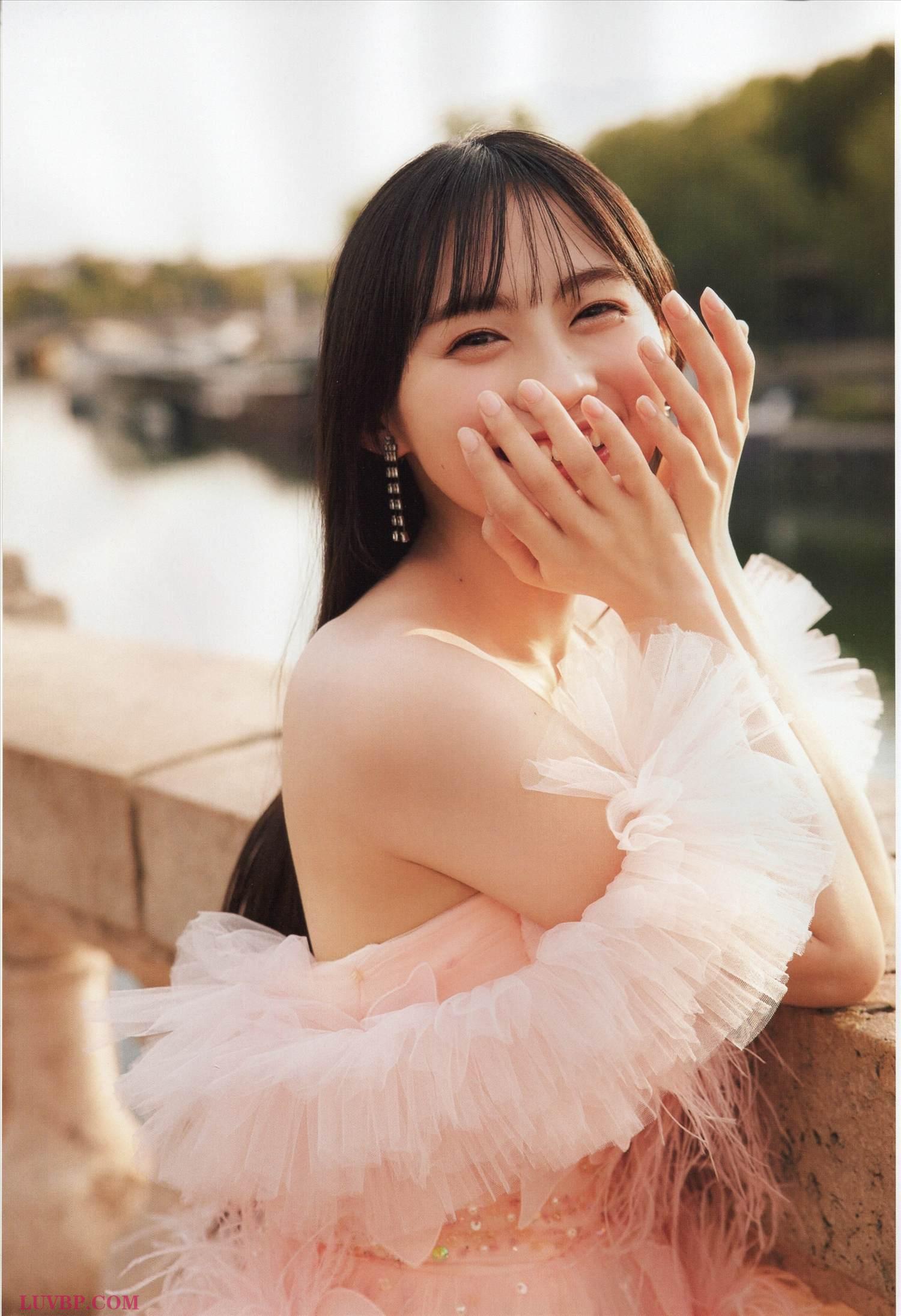 luvbp (11)