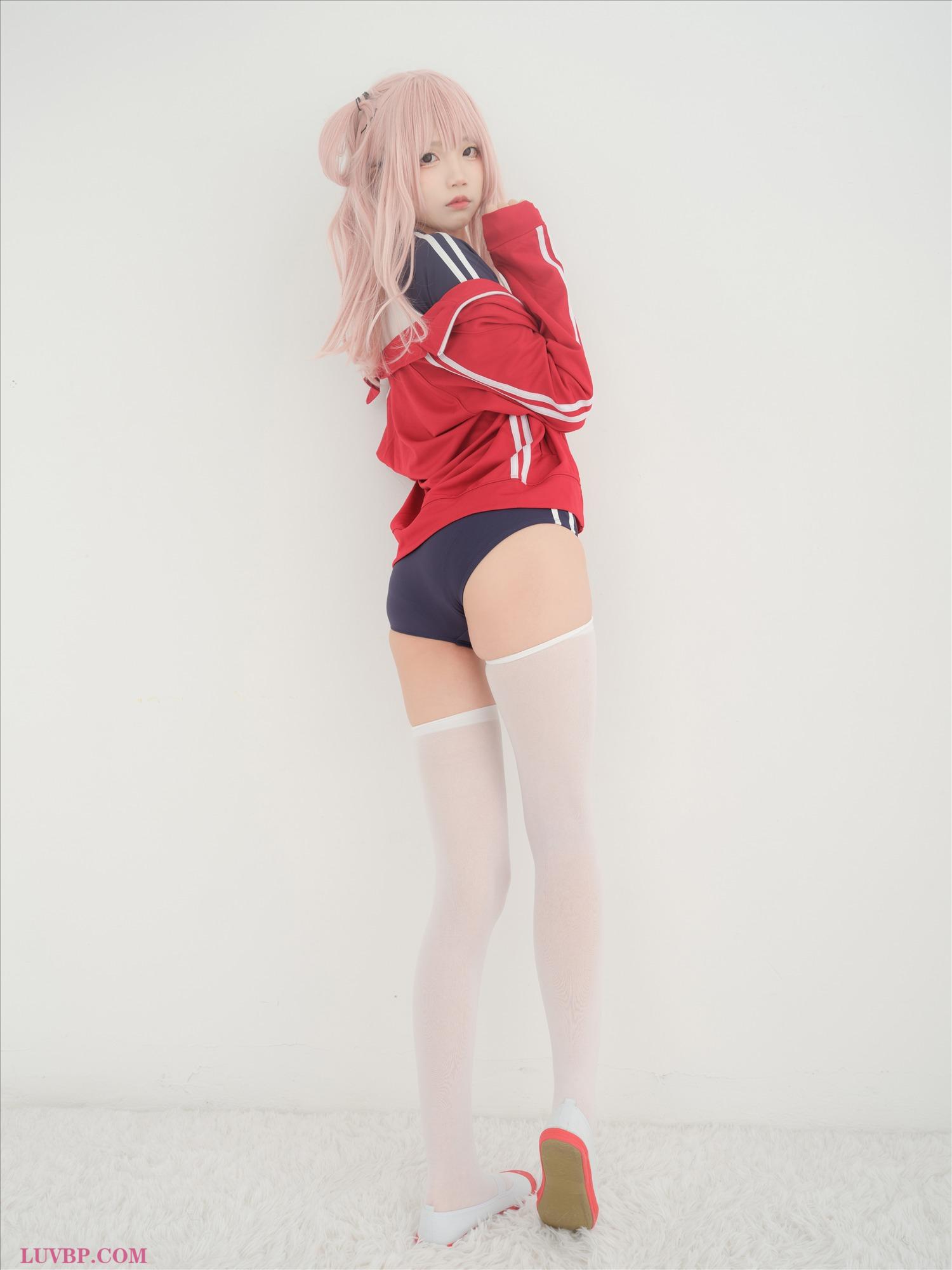 021