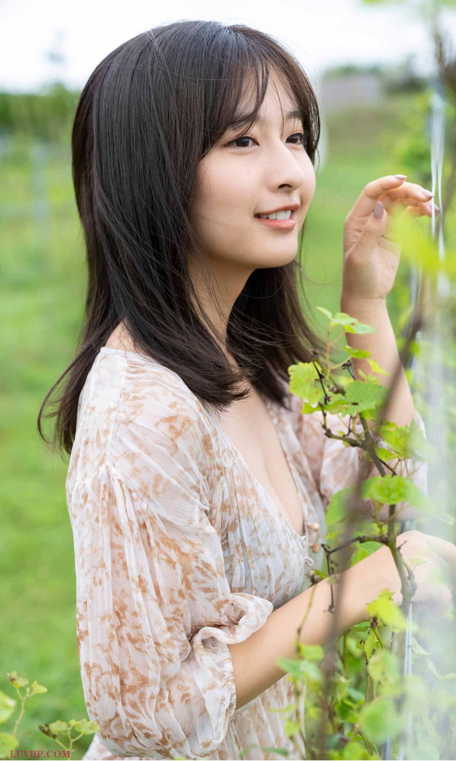 luvbp (24)