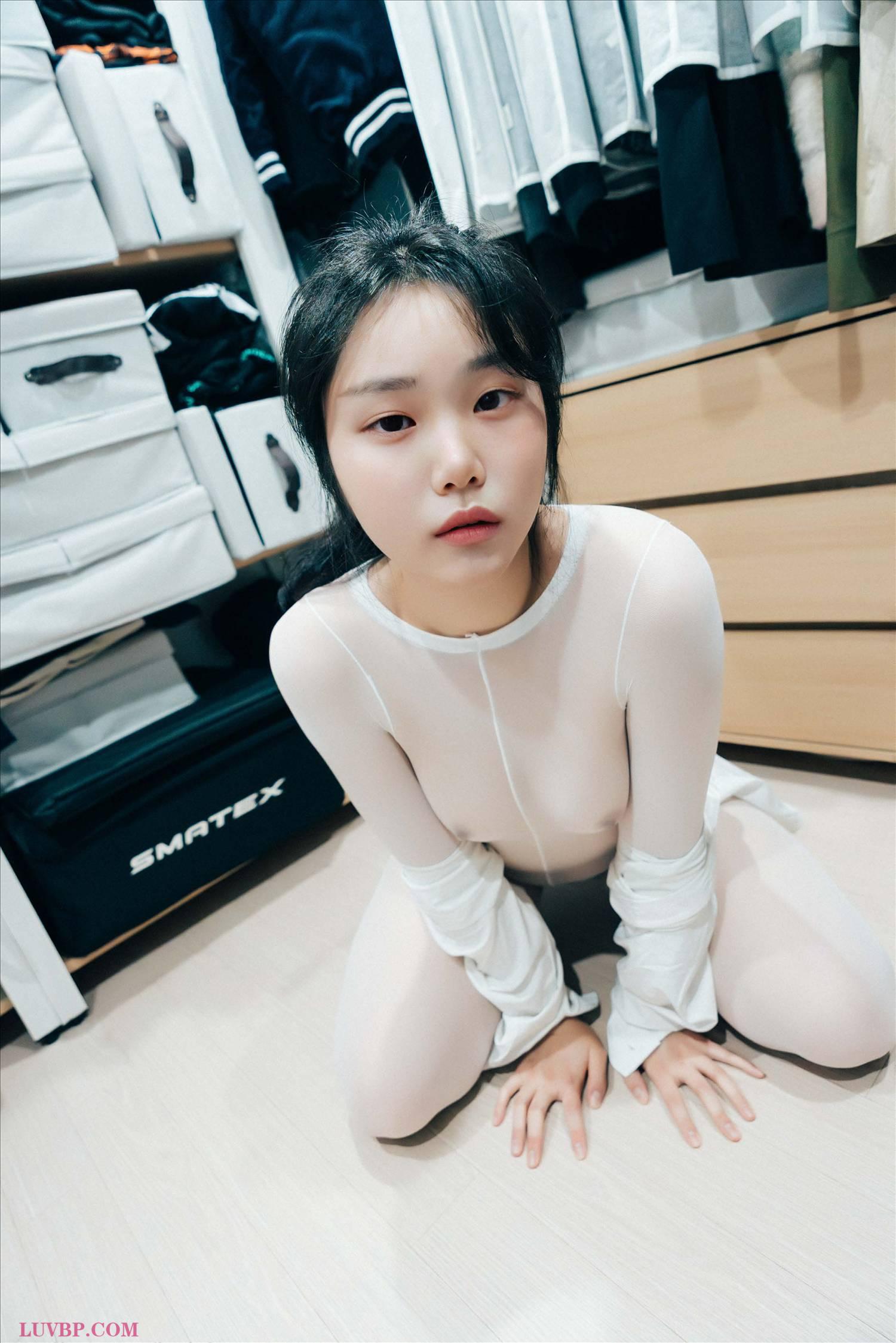 LUVBP (13)