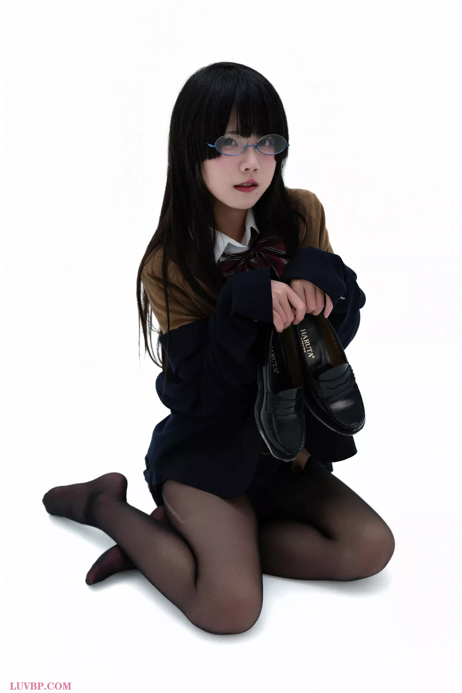 LUVBP_44