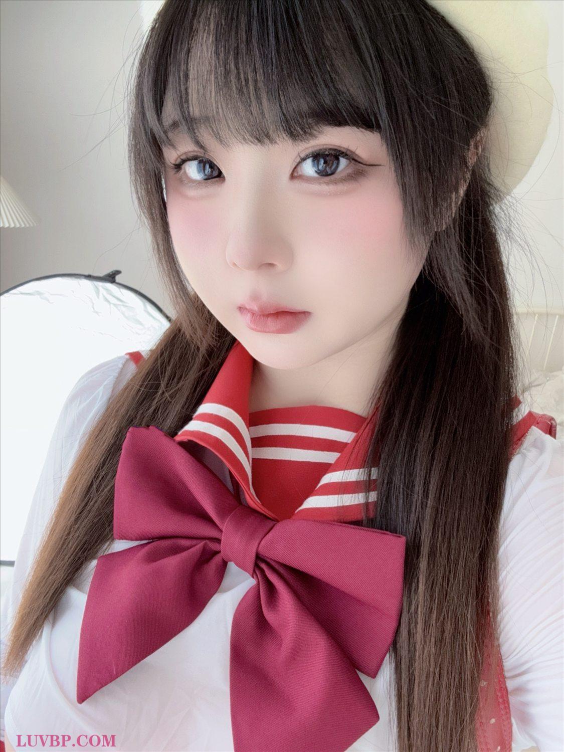 1 (45)