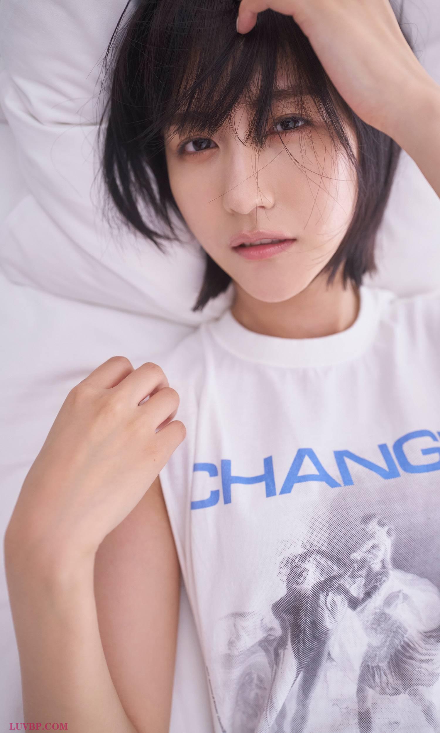 024
