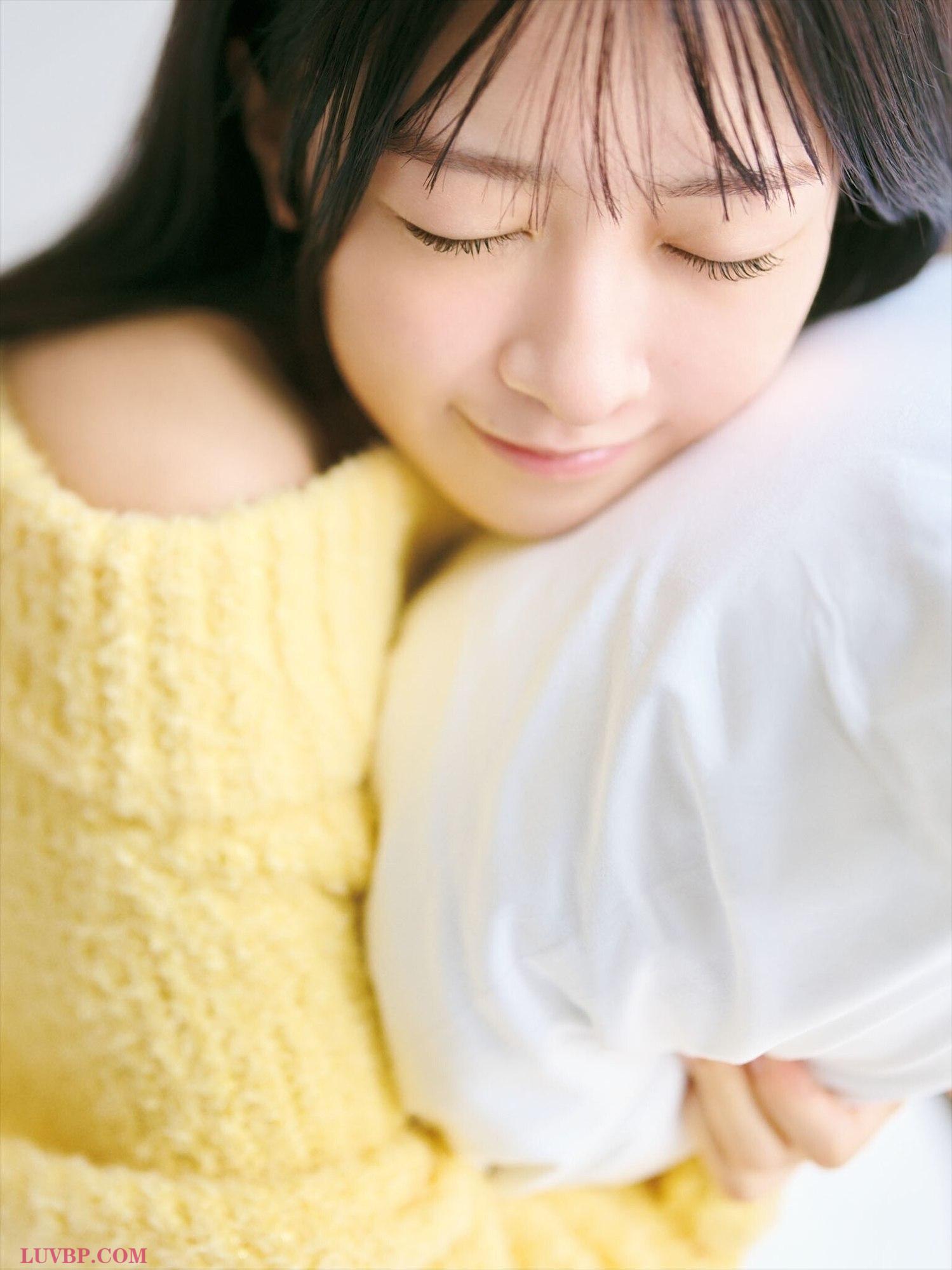 luvbp (40)