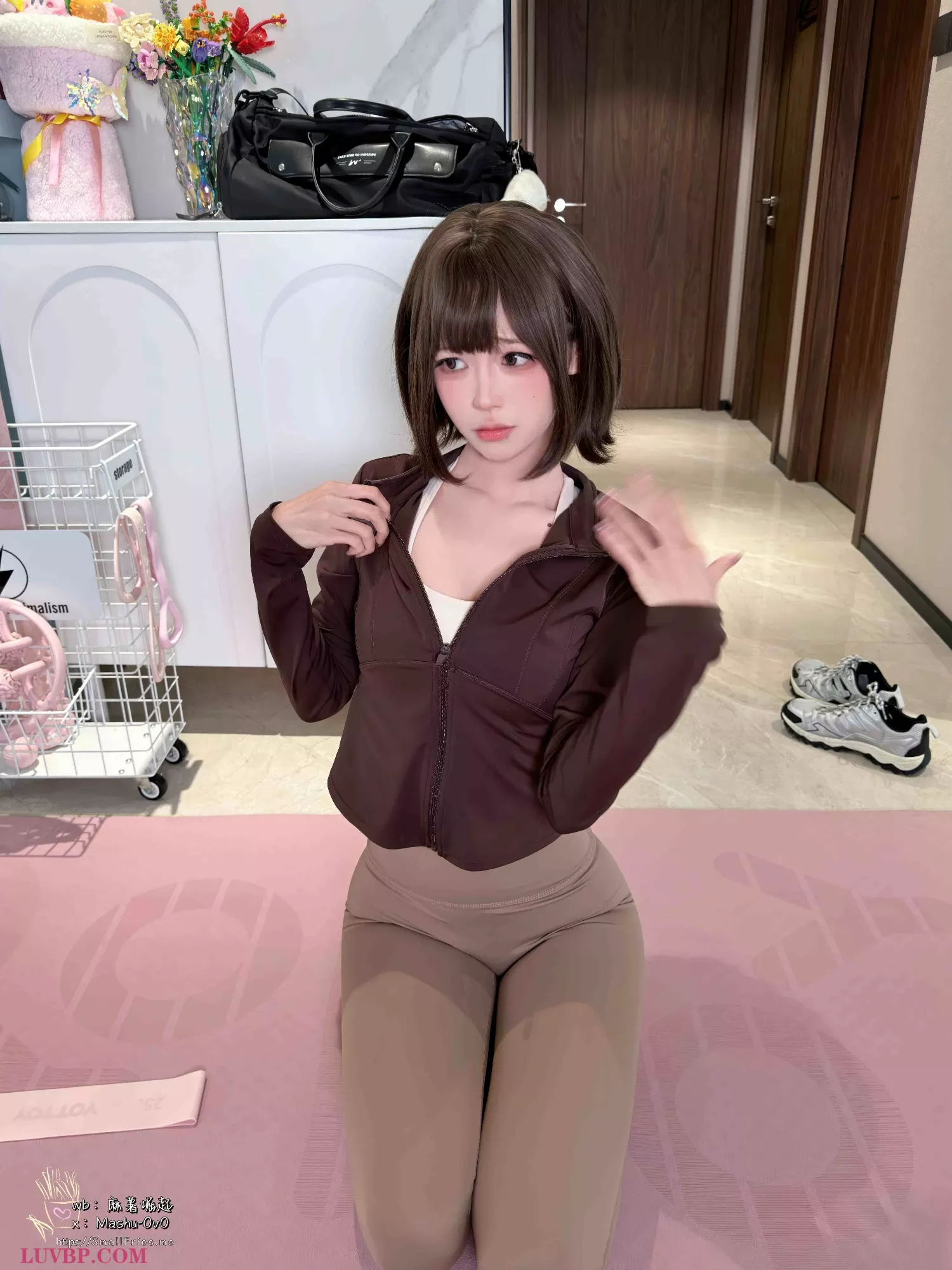 LUVBP_16