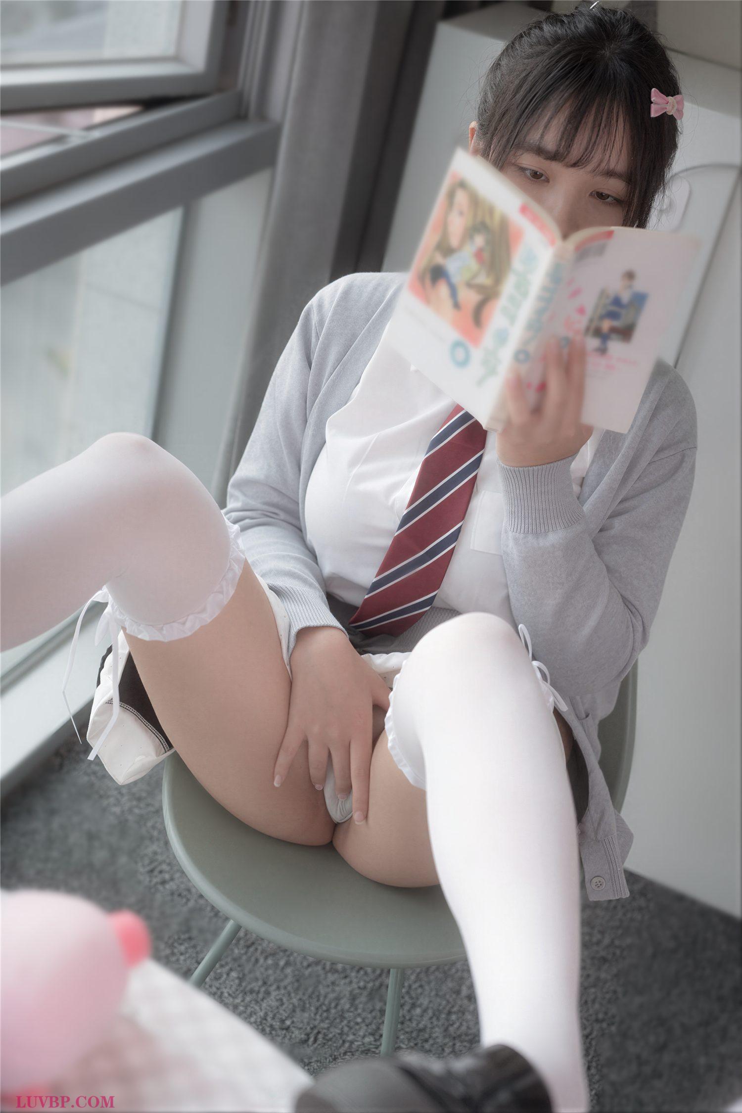 luvbp (12)