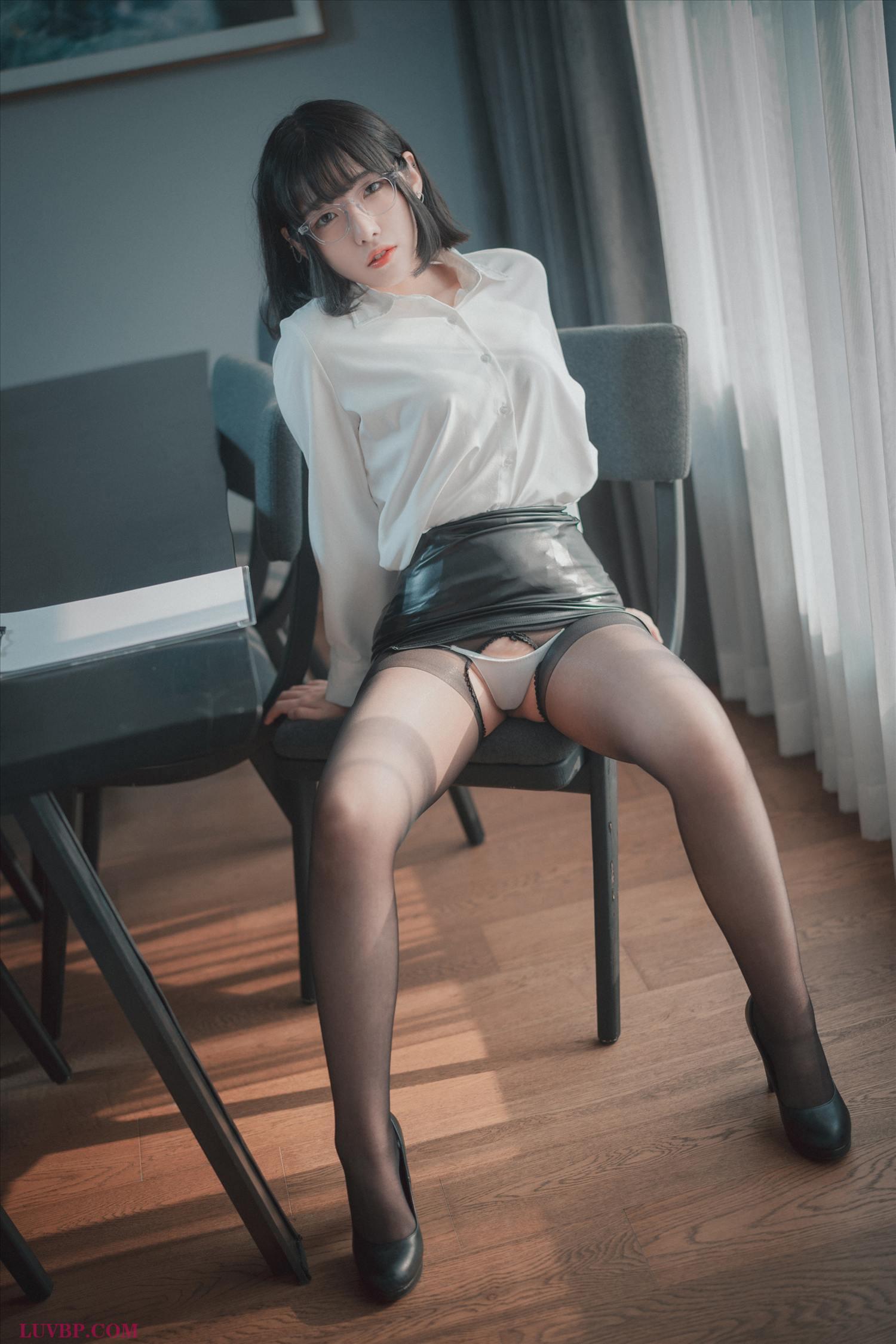 014