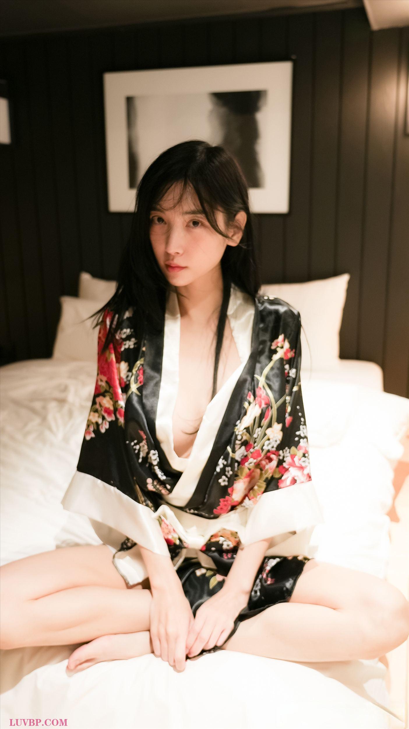 LUVBP (3)
