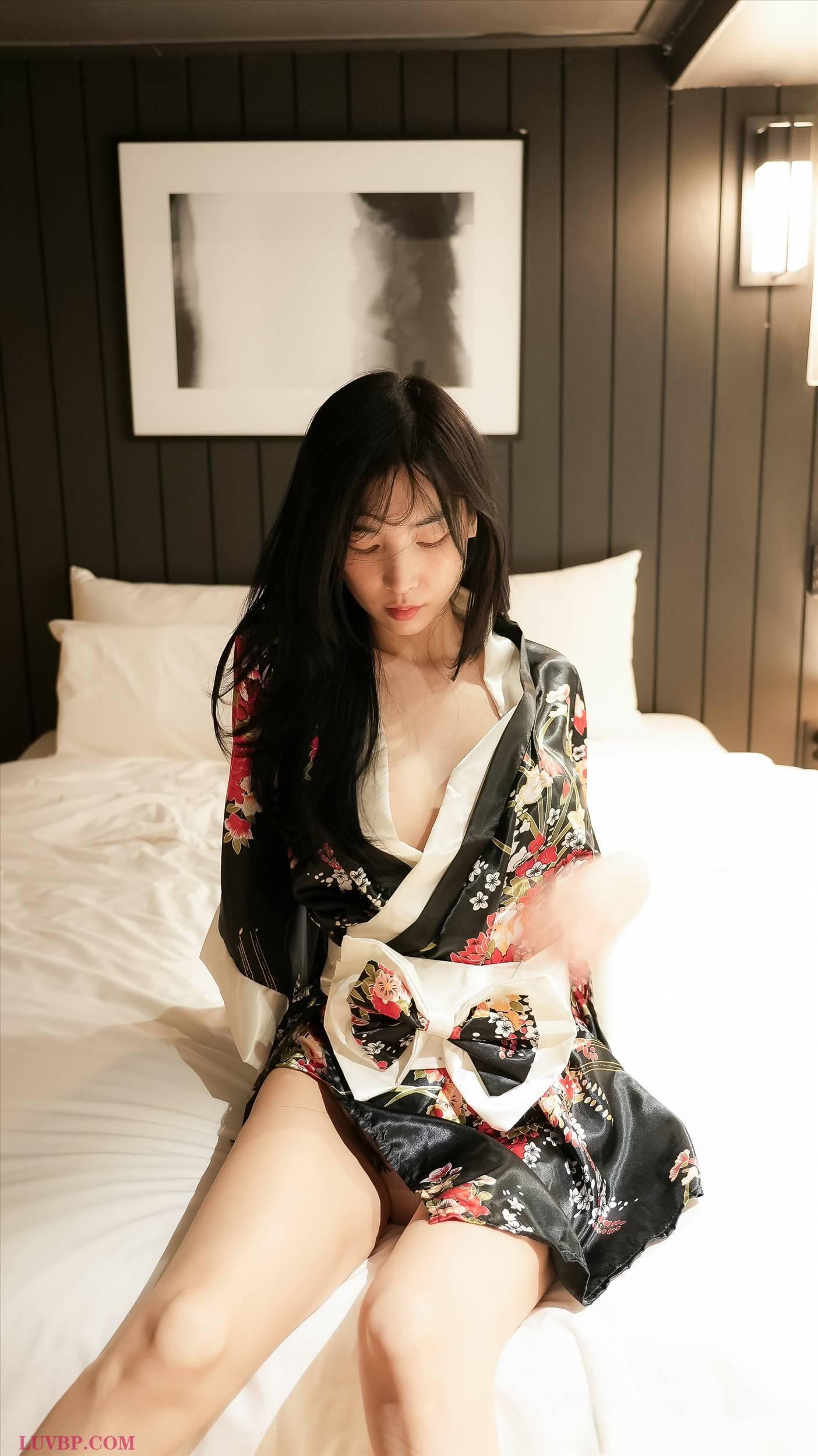 LUVBP (1)