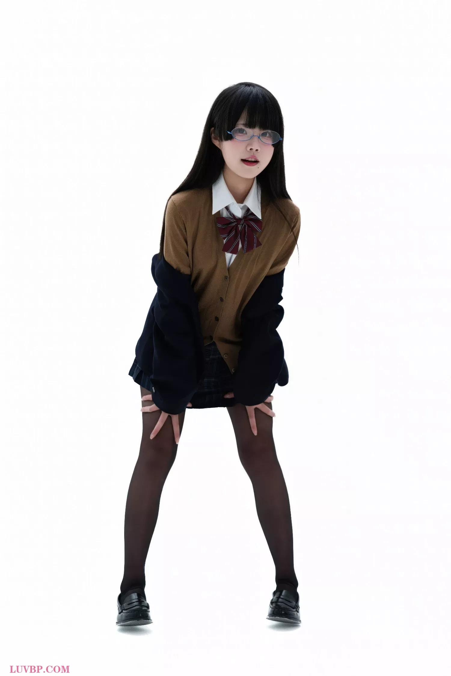 LUVBP_18
