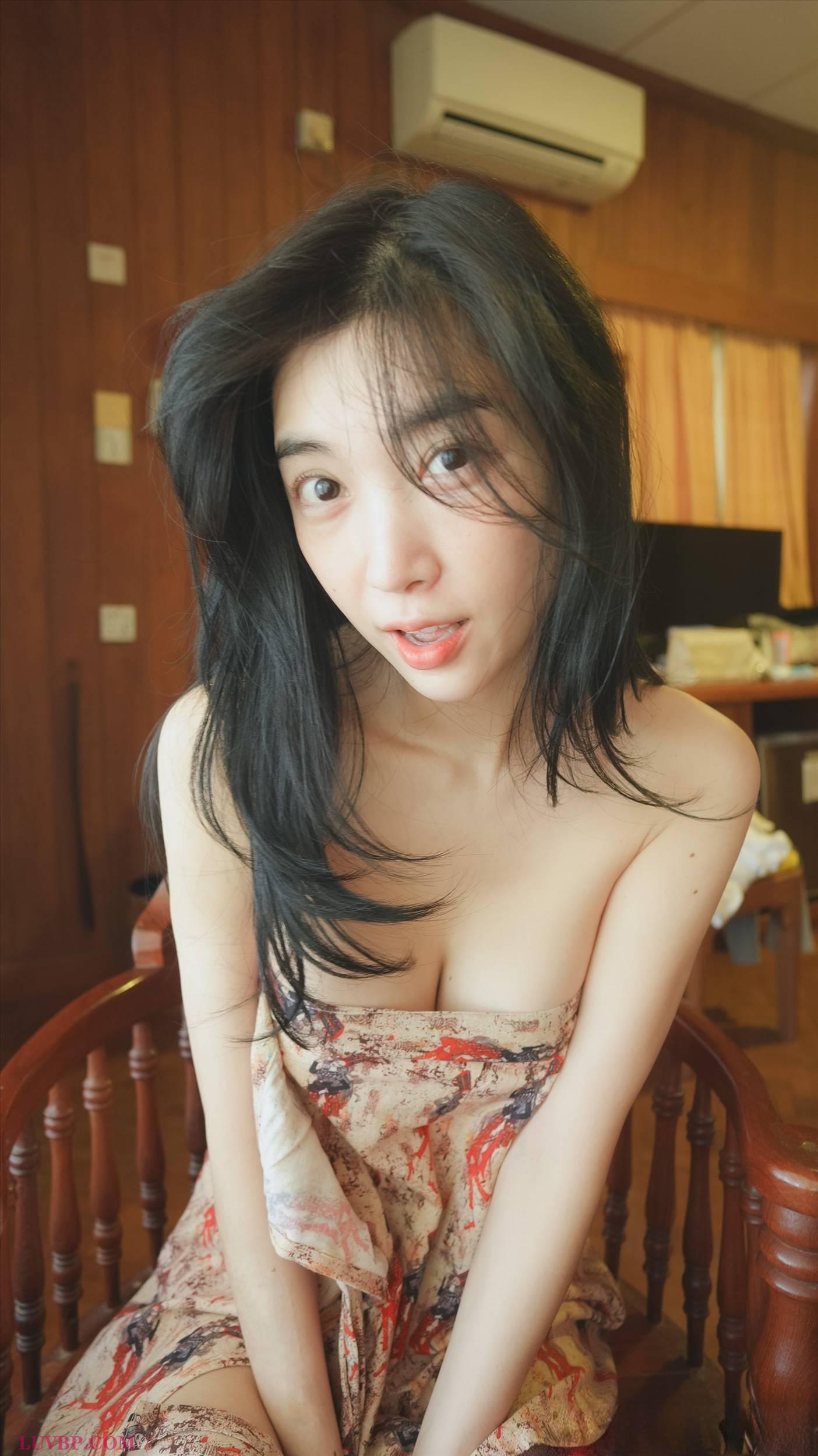 LUVBP (10)