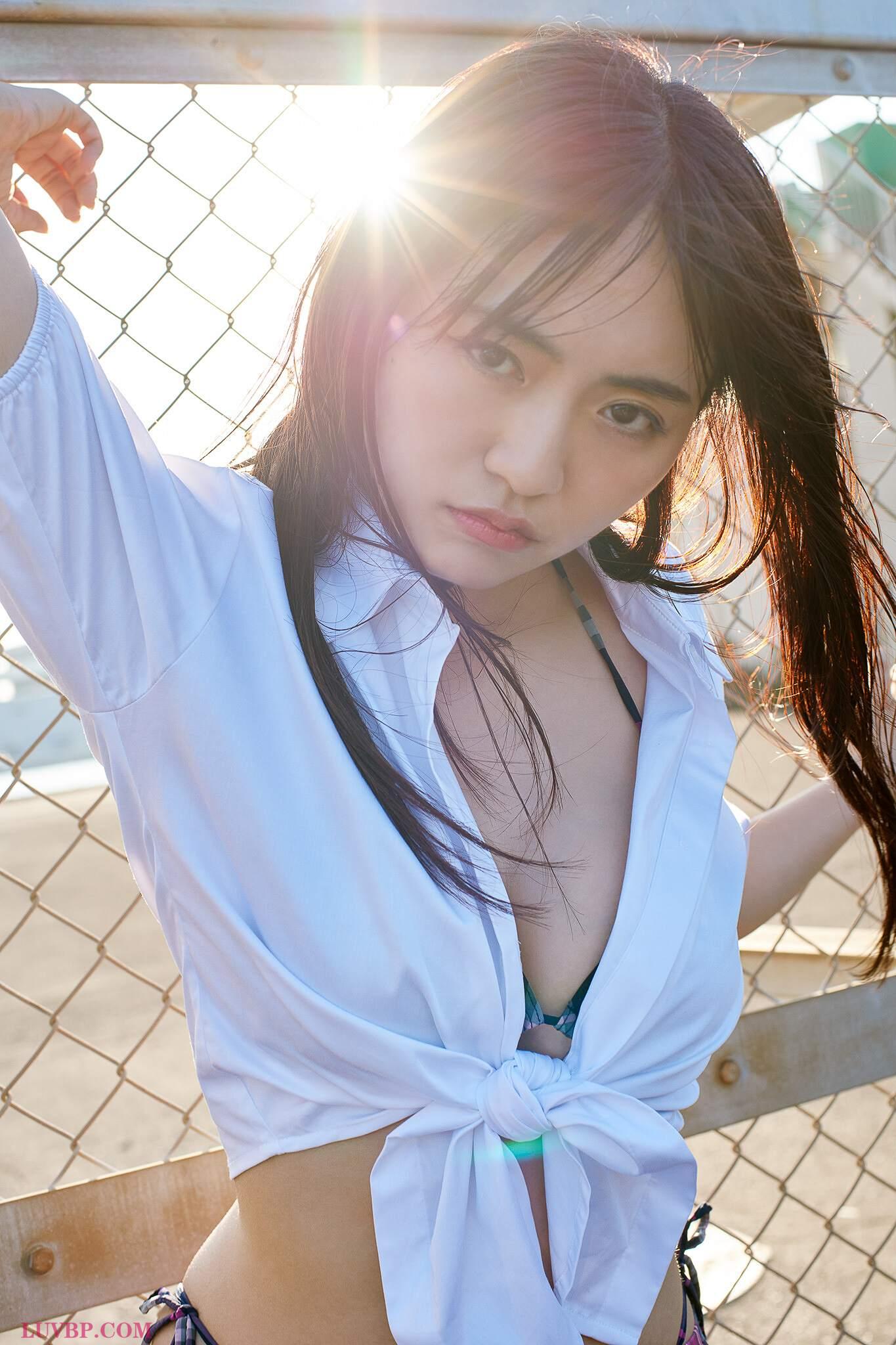 shuiz (52)