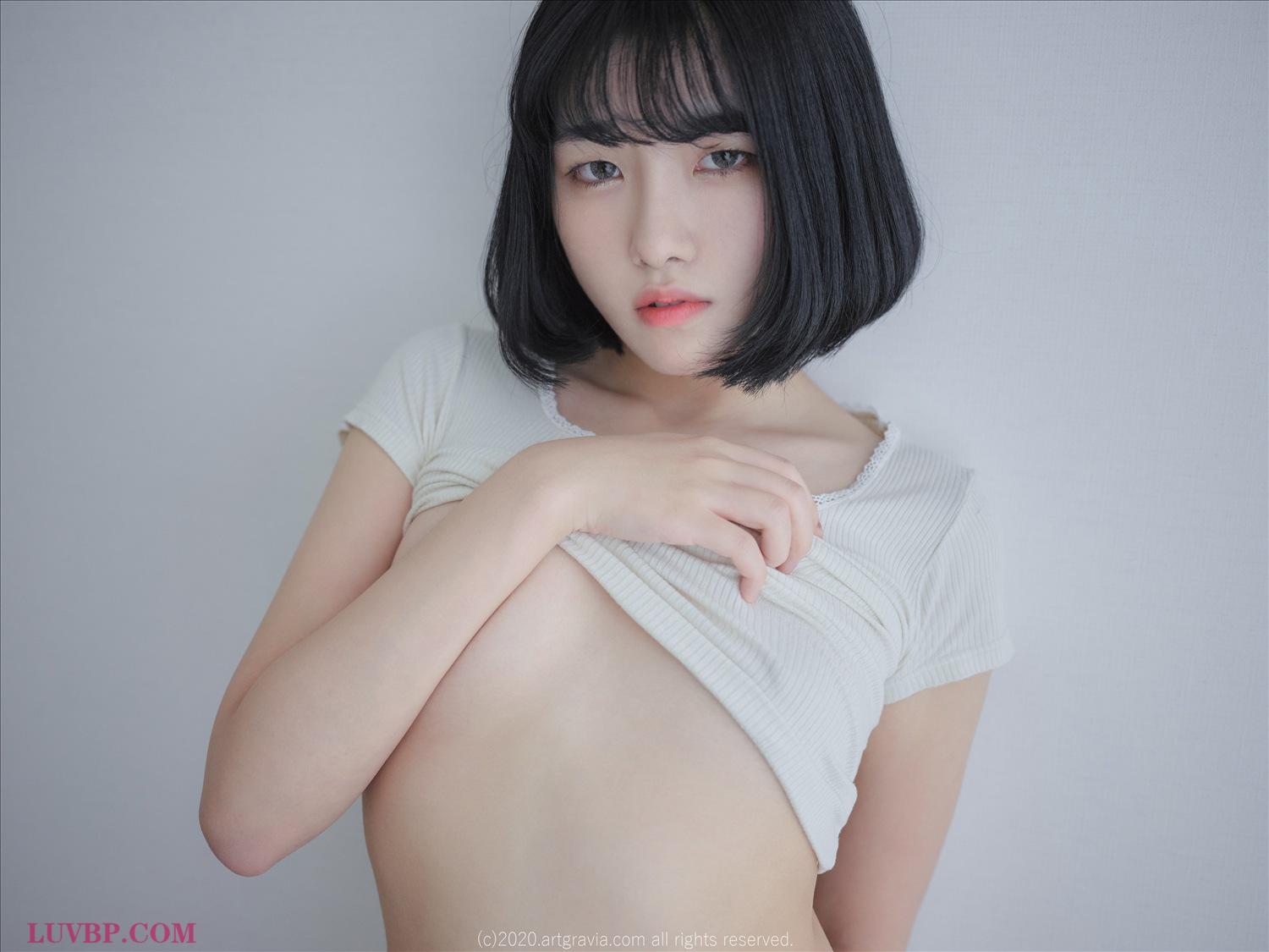 017