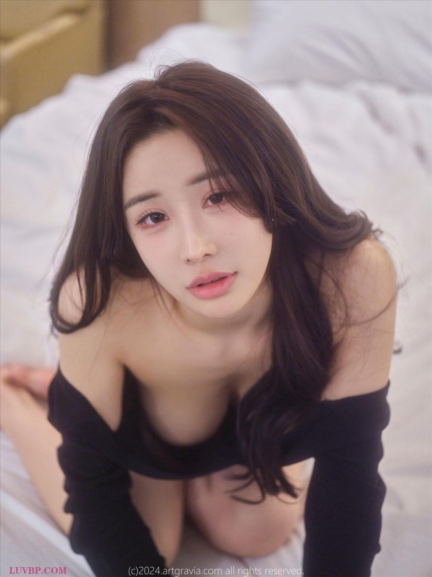 luvbp (33)