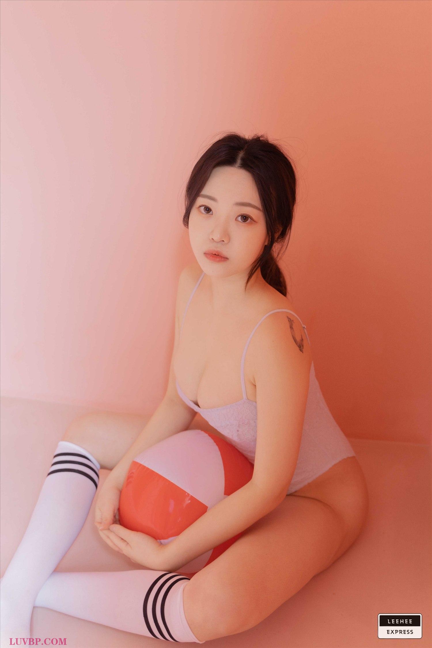 luvbp.com (7)